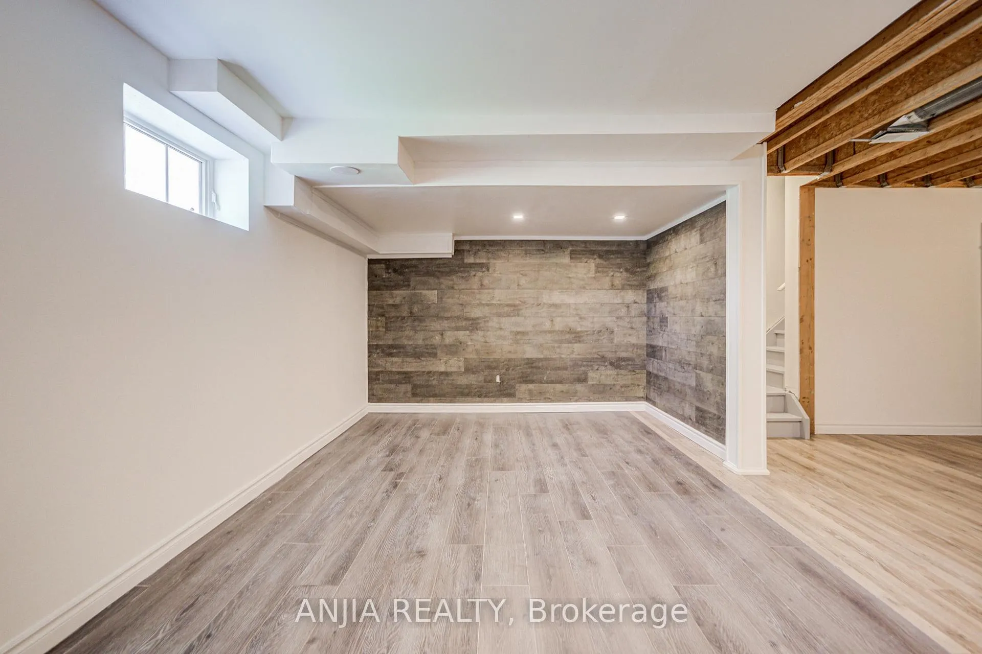 Photo 39 of 110 Betty Roman Boulevard, Markham, Cathedraltown — HOMEH