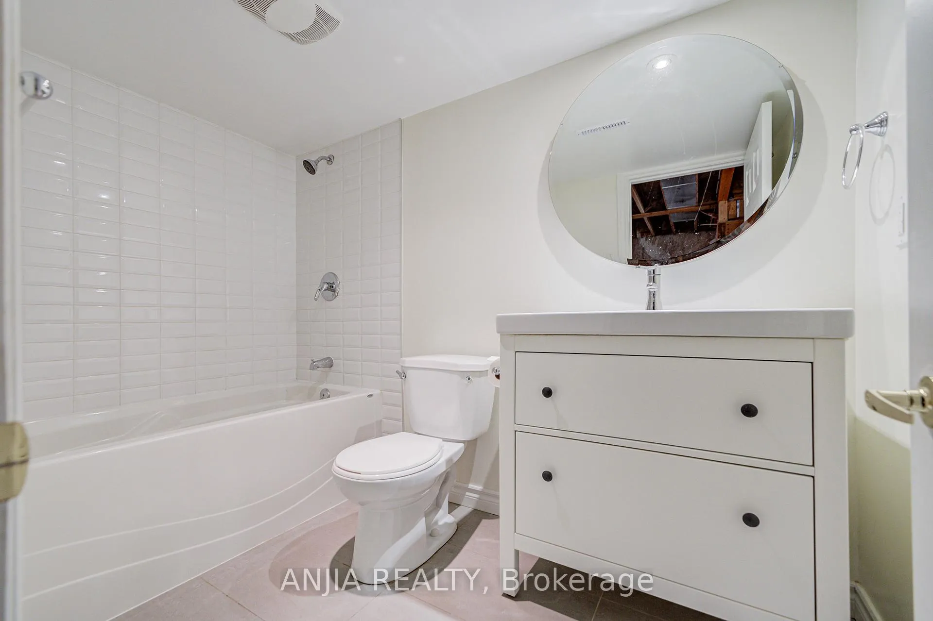Photo 40 of 110 Betty Roman Boulevard, Markham, Cathedraltown — HOMEH
