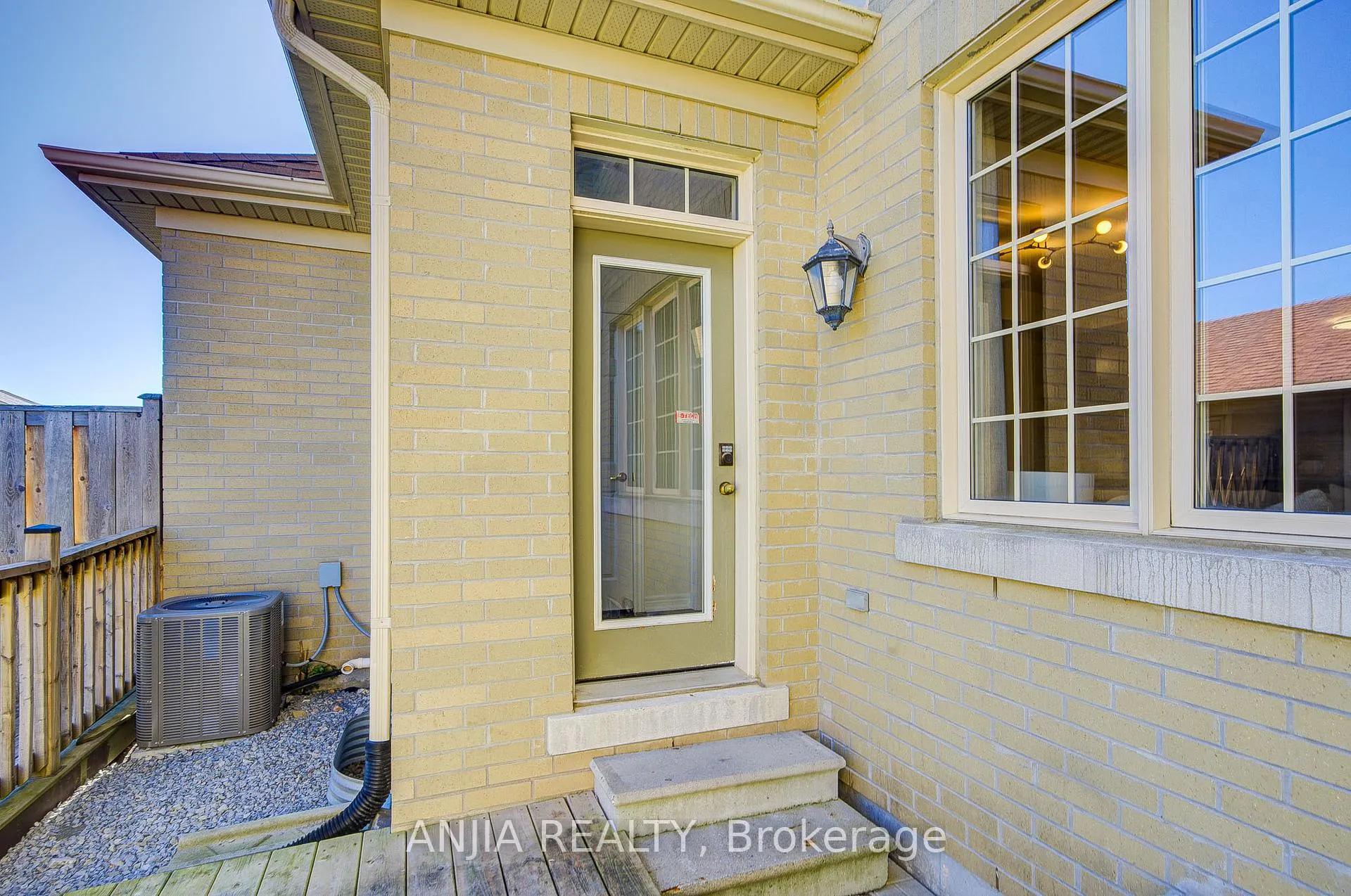 Photo 41 of 110 Betty Roman Boulevard, Markham, Cathedraltown — HOMEH