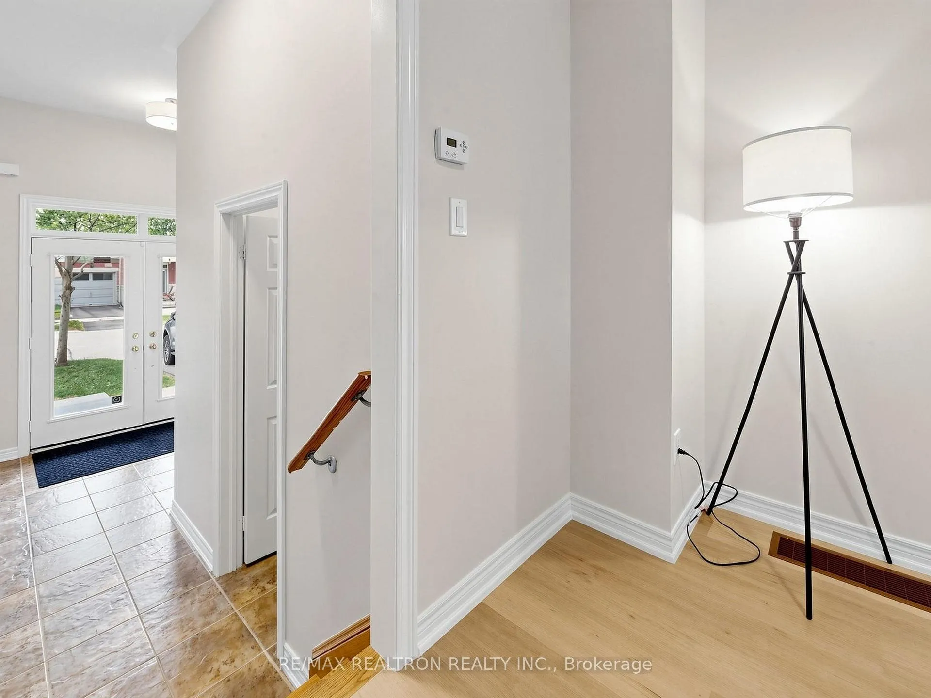 Photo 7 of 15 Black Locust Drive, Markham, Greensborough — HOMEH