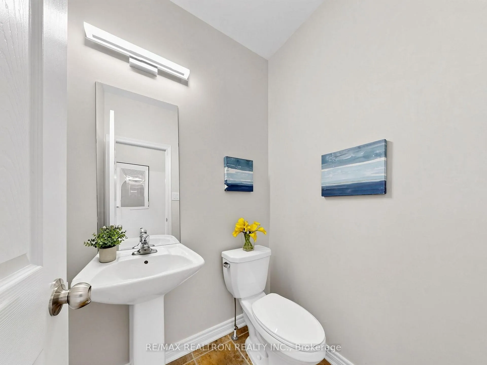 Photo 25 of 15 Black Locust Drive, Markham, Greensborough — HOMEH