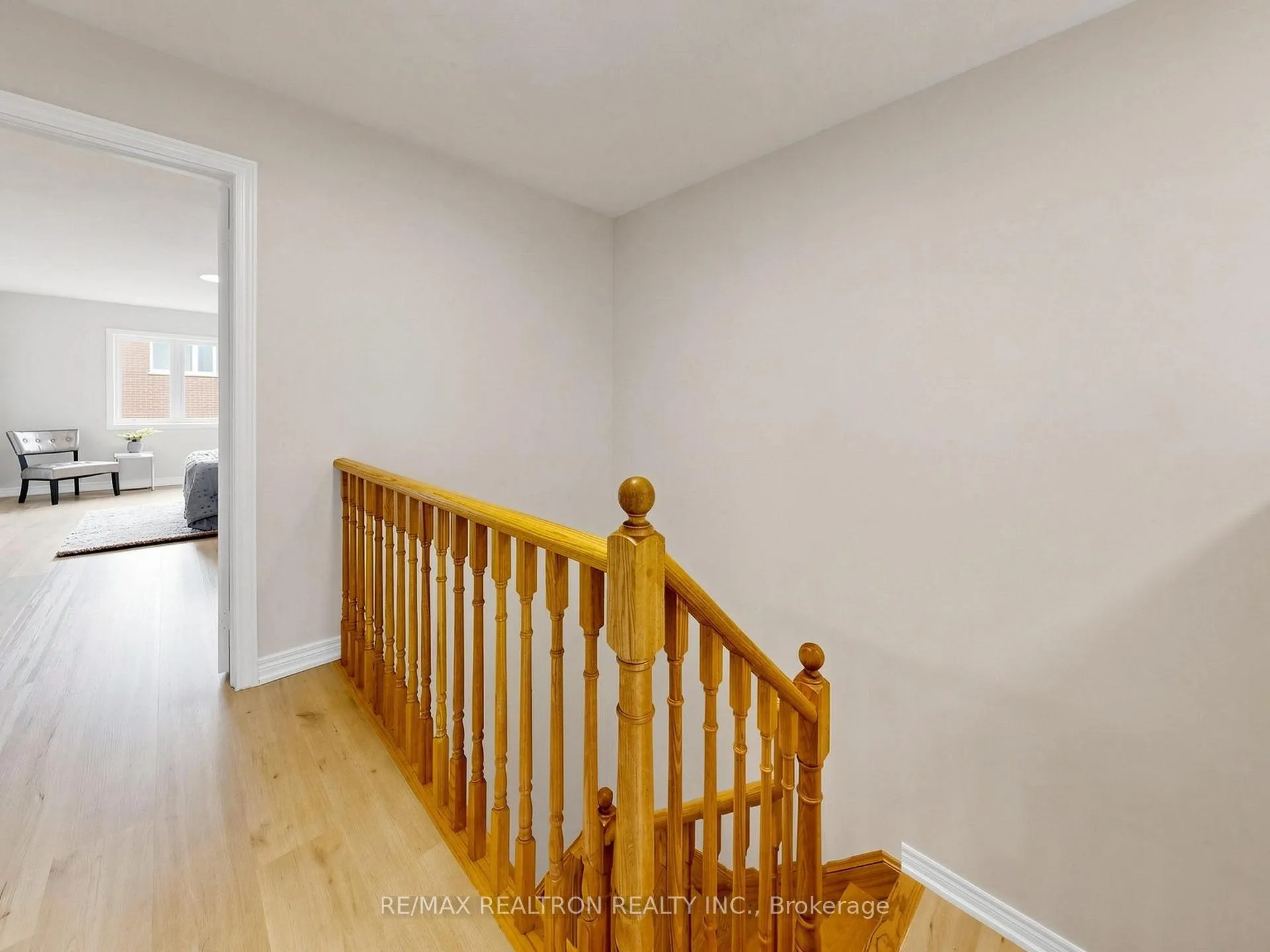 Photo 26 of 15 Black Locust Drive, Markham, Greensborough — HOMEH