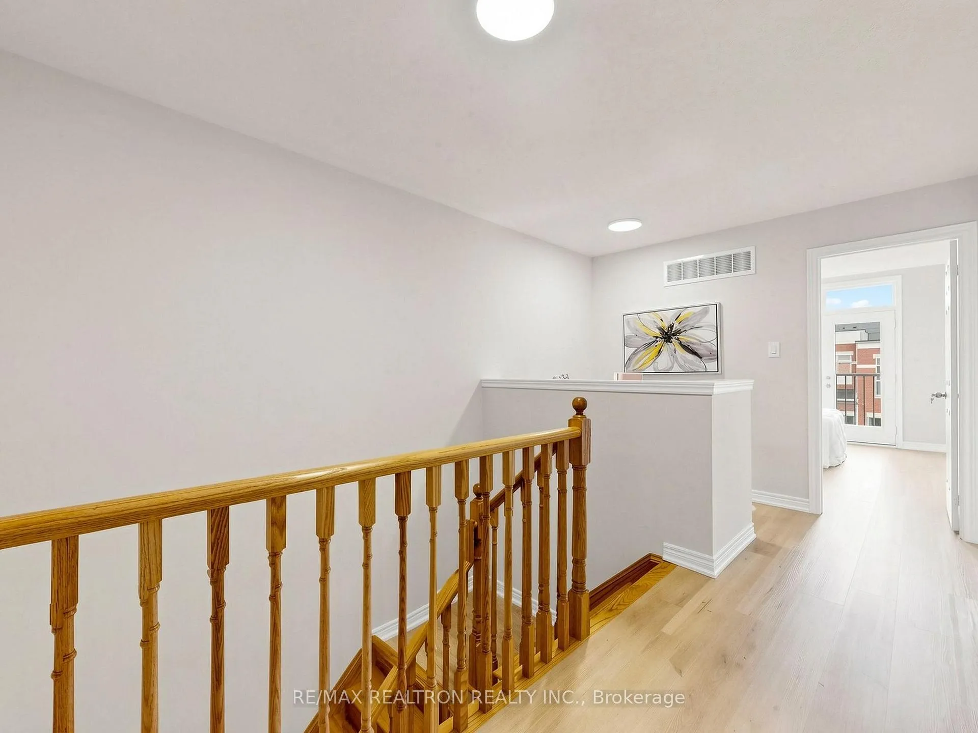 Photo 27 of 15 Black Locust Drive, Markham, Greensborough — HOMEH
