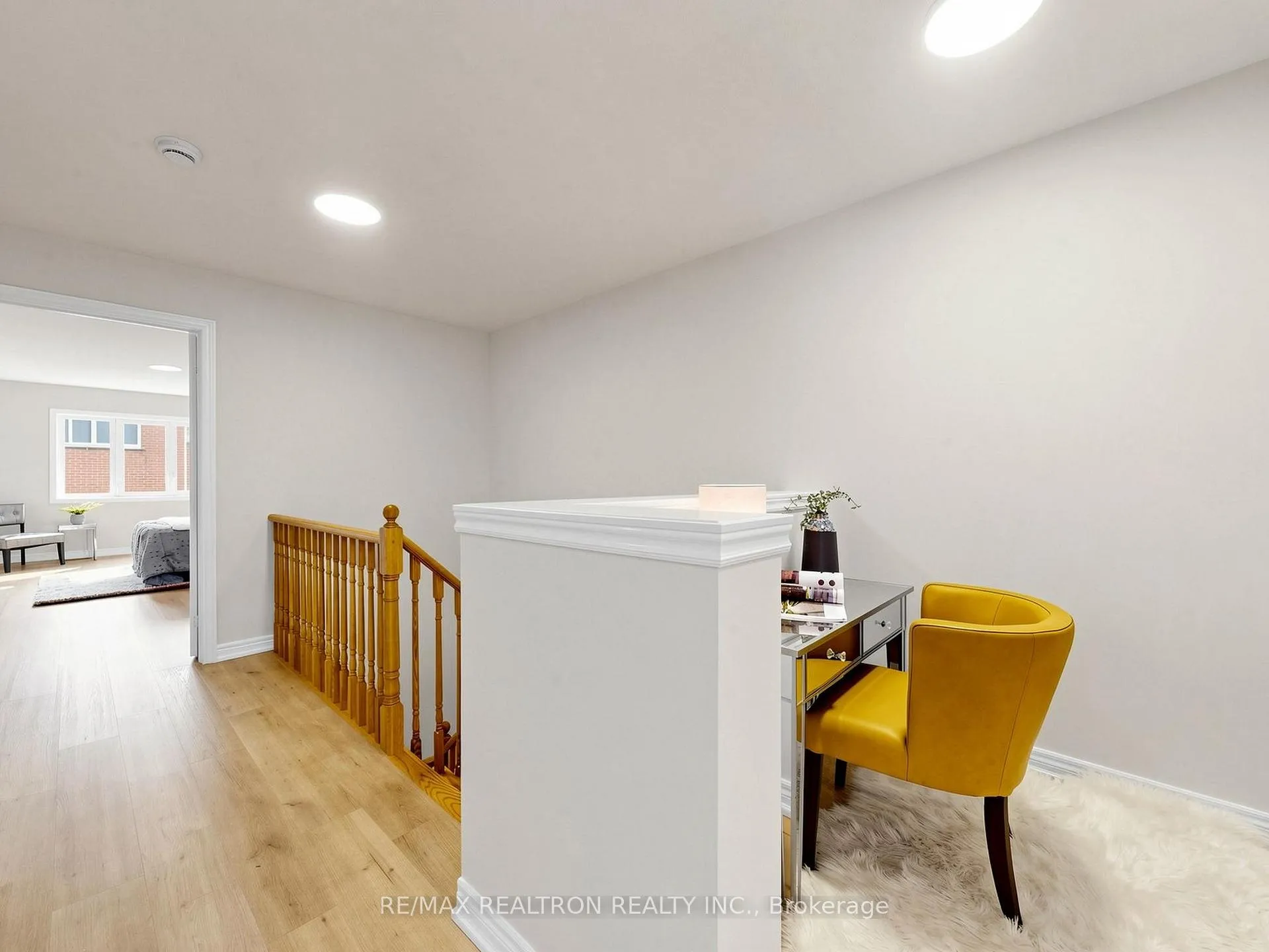 Photo 28 of 15 Black Locust Drive, Markham, Greensborough — HOMEH