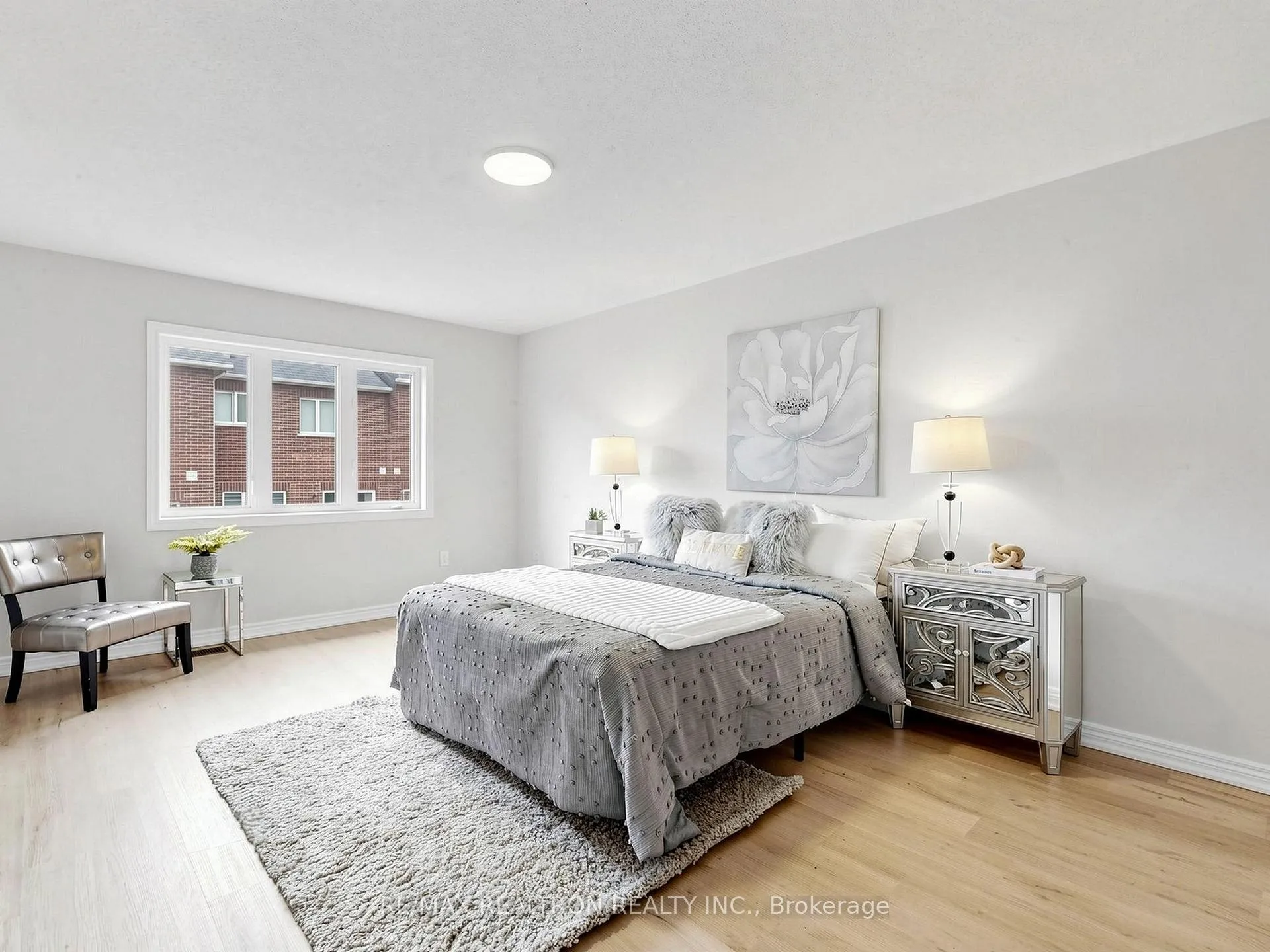 Photo 29 of 15 Black Locust Drive, Markham, Greensborough — HOMEH