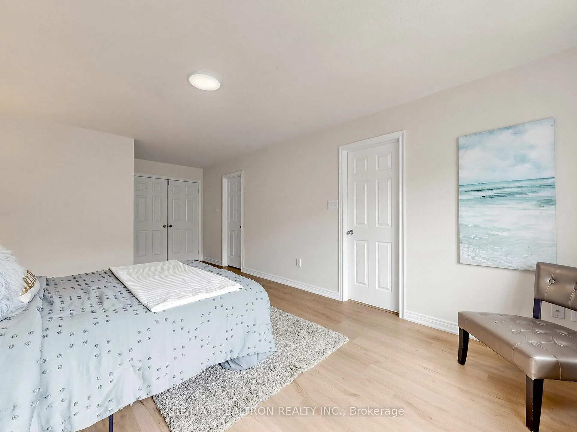Photo 30 of 15 Black Locust Drive, Markham, Greensborough — HOMEH