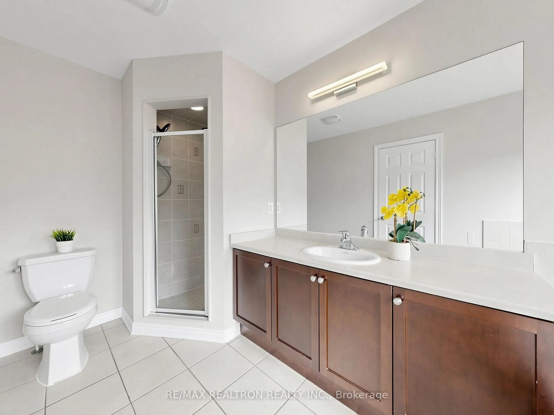 Photo 34 of 15 Black Locust Drive, Markham, Greensborough — HOMEH