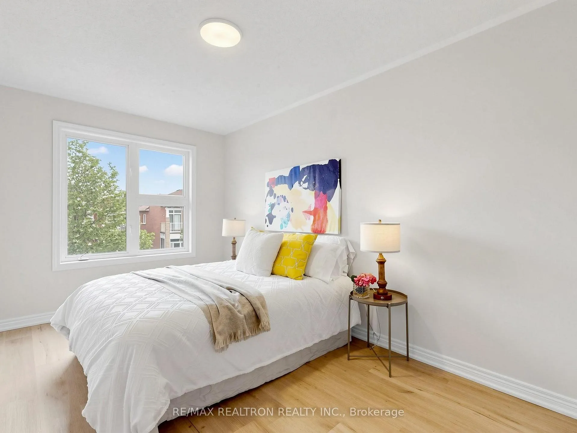 Photo 35 of 15 Black Locust Drive, Markham, Greensborough — HOMEH
