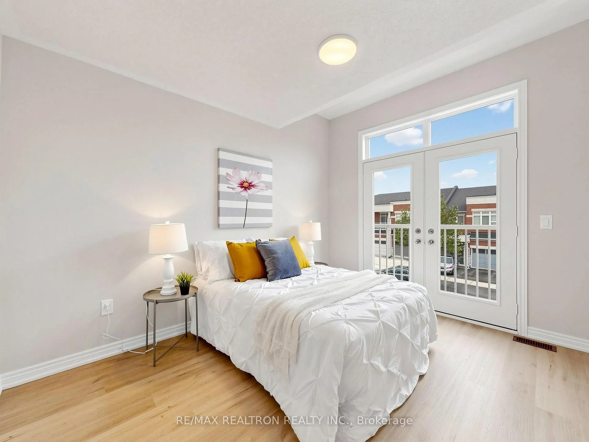 Photo 38 of 15 Black Locust Drive, Markham, Greensborough — HOMEH