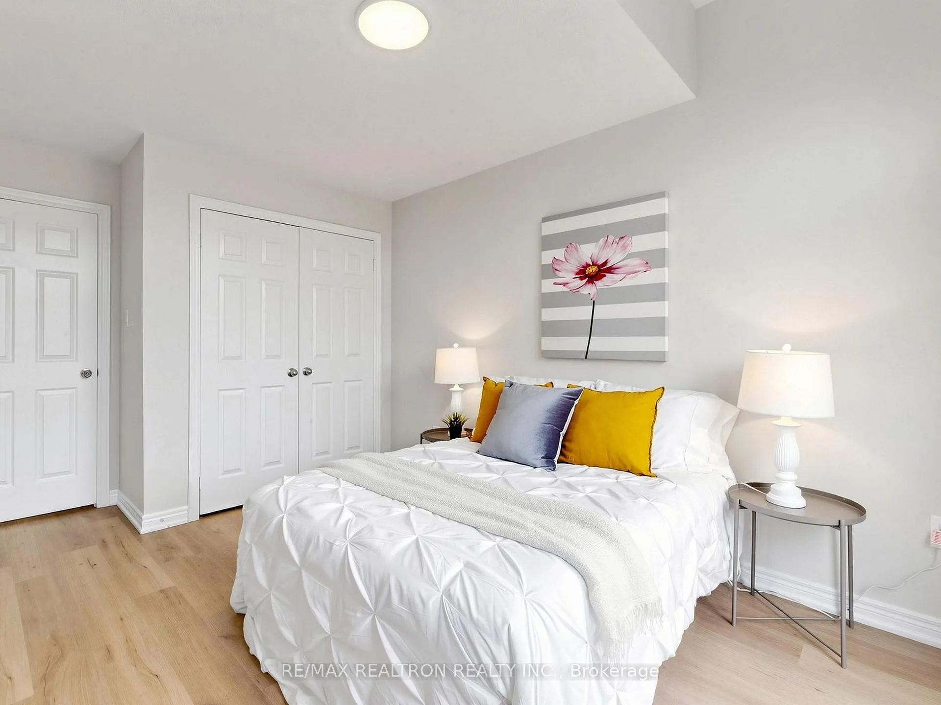 Photo 40 of 15 Black Locust Drive, Markham, Greensborough — HOMEH