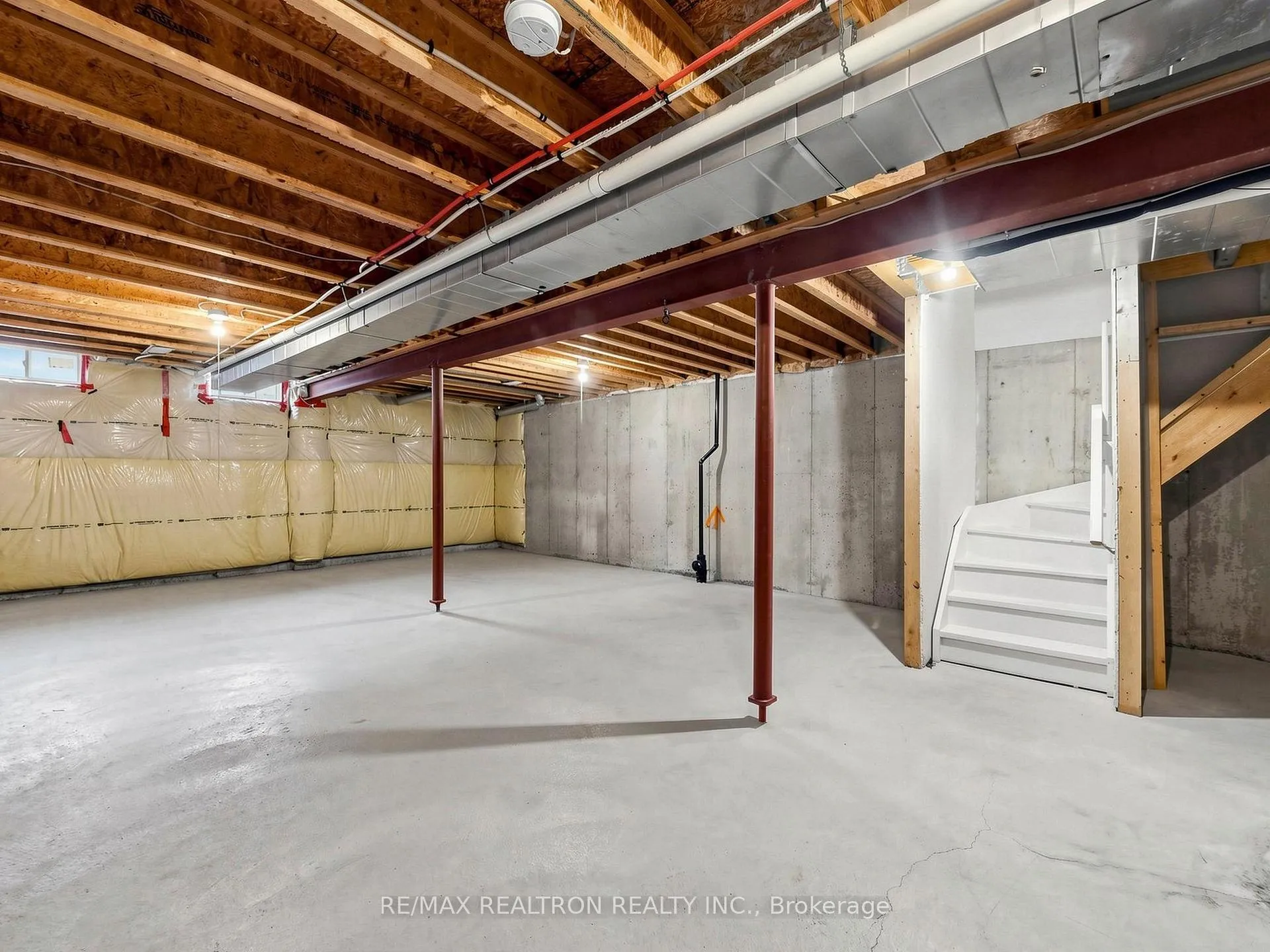 Photo 43 of 15 Black Locust Drive, Markham, Greensborough — HOMEH