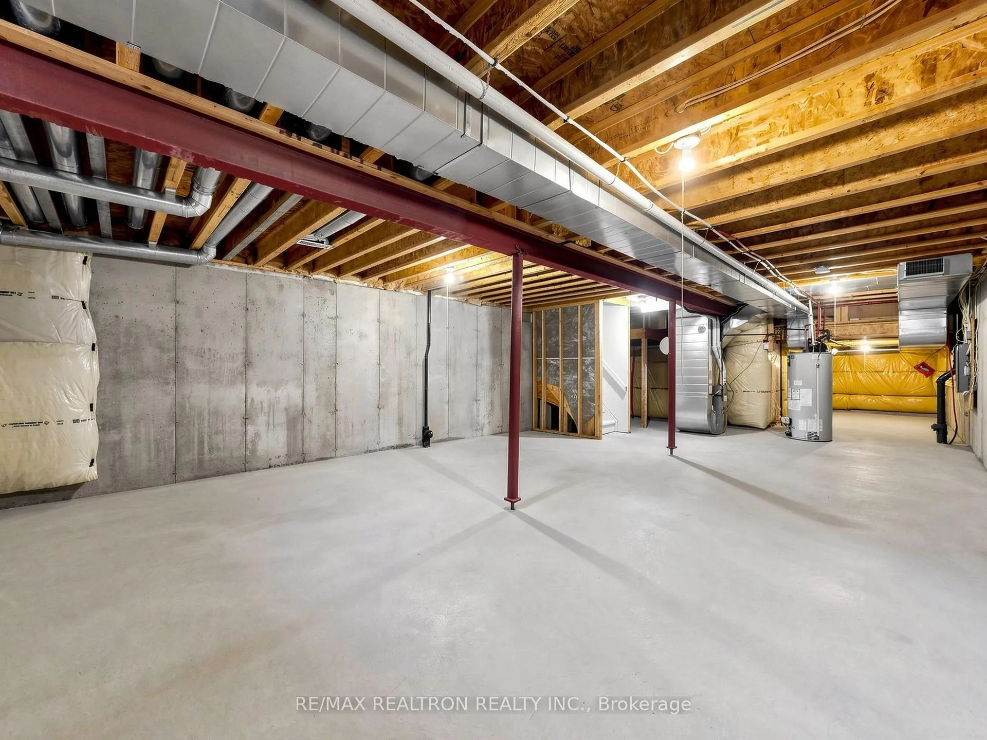 Photo 44 of 15 Black Locust Drive, Markham, Greensborough — HOMEH