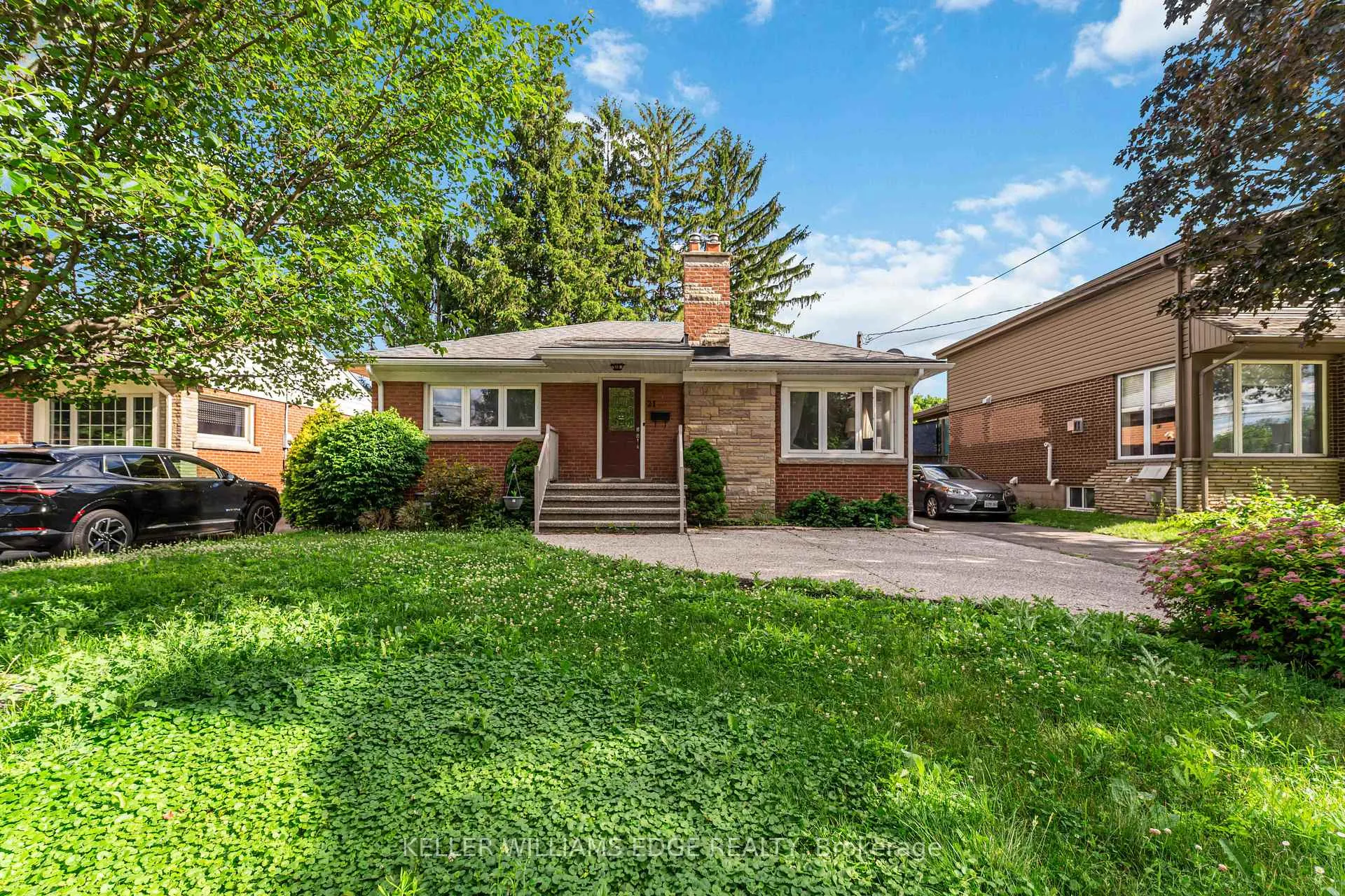 Photo 1 of 21 Sheridan Lane, Hamilton, Ainslie Wood — HOMEH