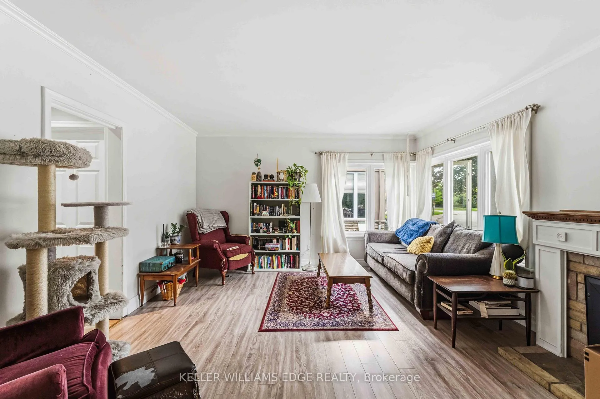Photo 4 of 21 Sheridan Lane, Hamilton, Ainslie Wood — HOMEH