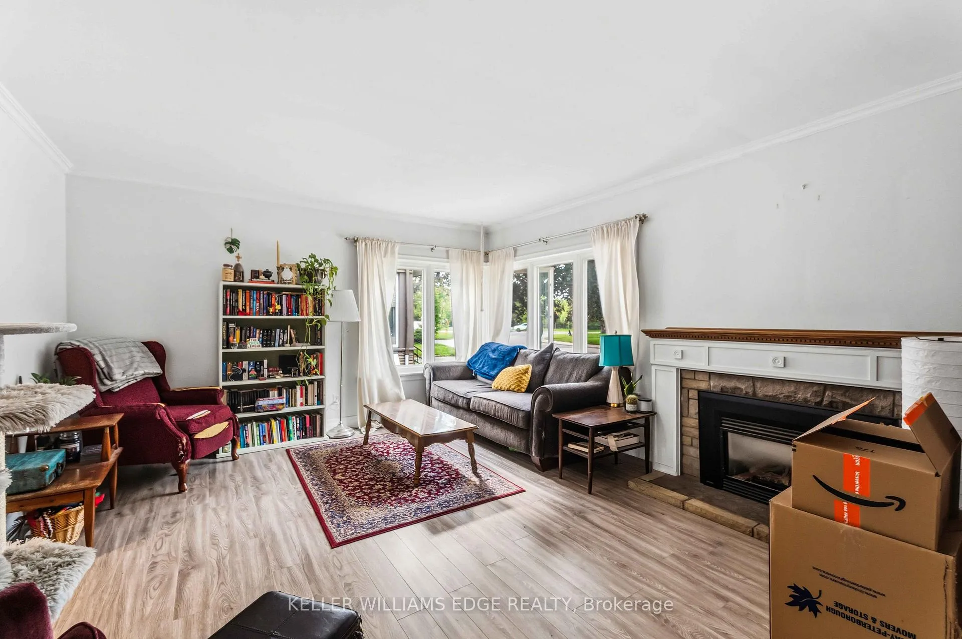 Photo 5 of 21 Sheridan Lane, Hamilton, Ainslie Wood — HOMEH