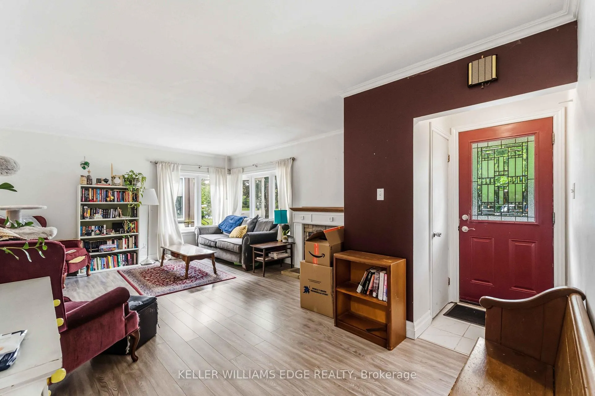 Photo 6 of 21 Sheridan Lane, Hamilton, Ainslie Wood — HOMEH