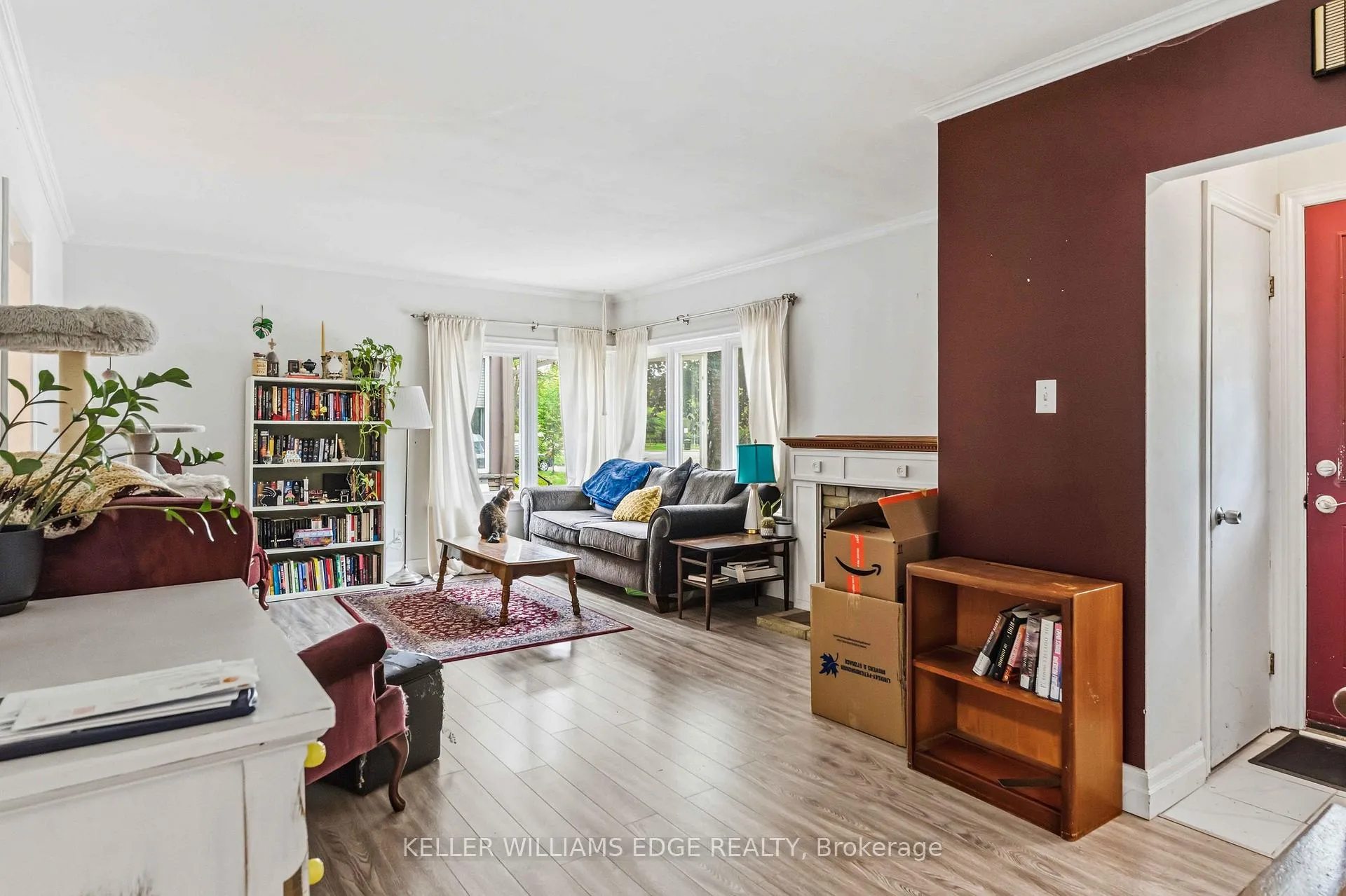 Photo 7 of 21 Sheridan Lane, Hamilton, Ainslie Wood — HOMEH
