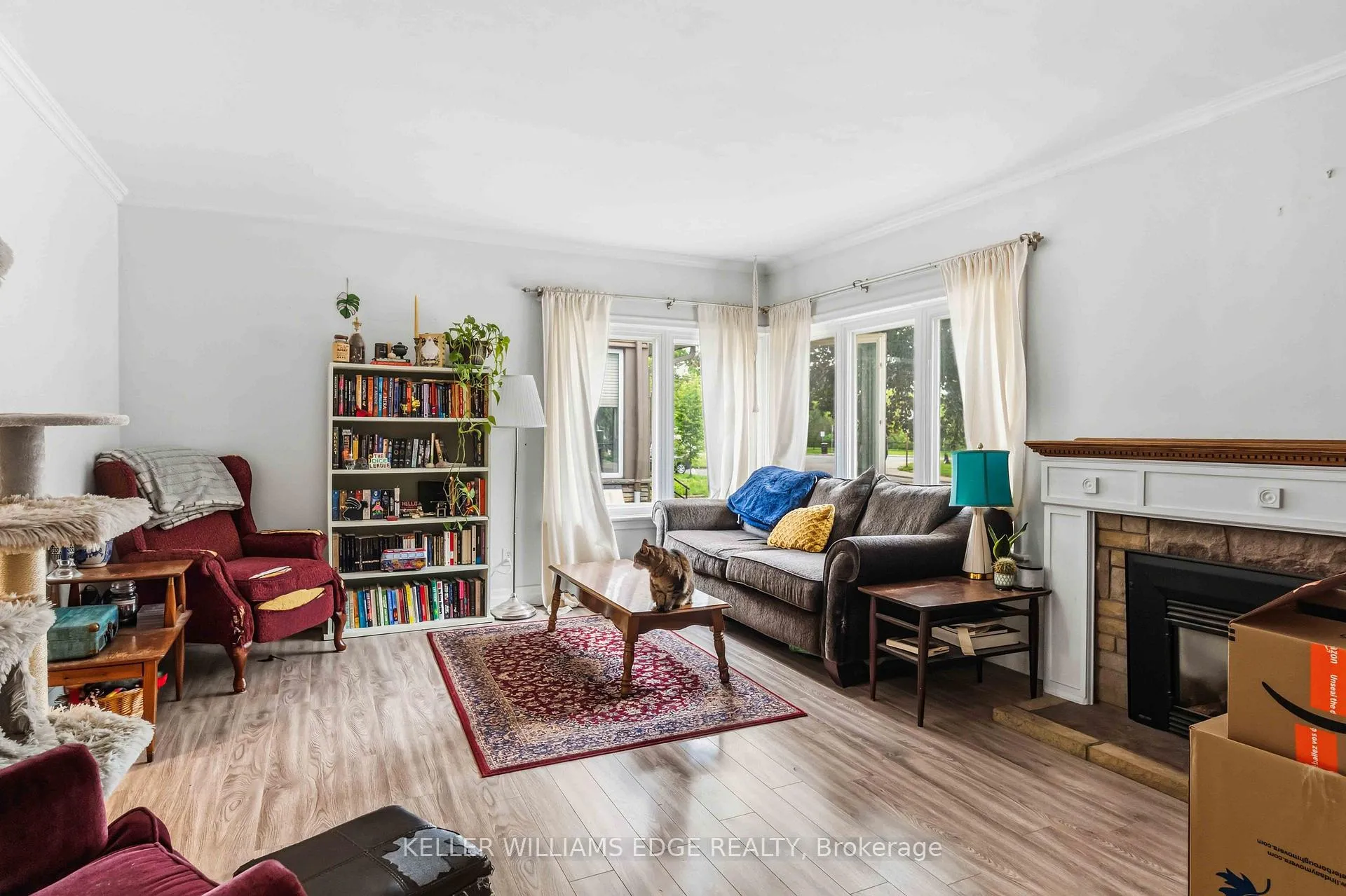 Photo 8 of 21 Sheridan Lane, Hamilton, Ainslie Wood — HOMEH
