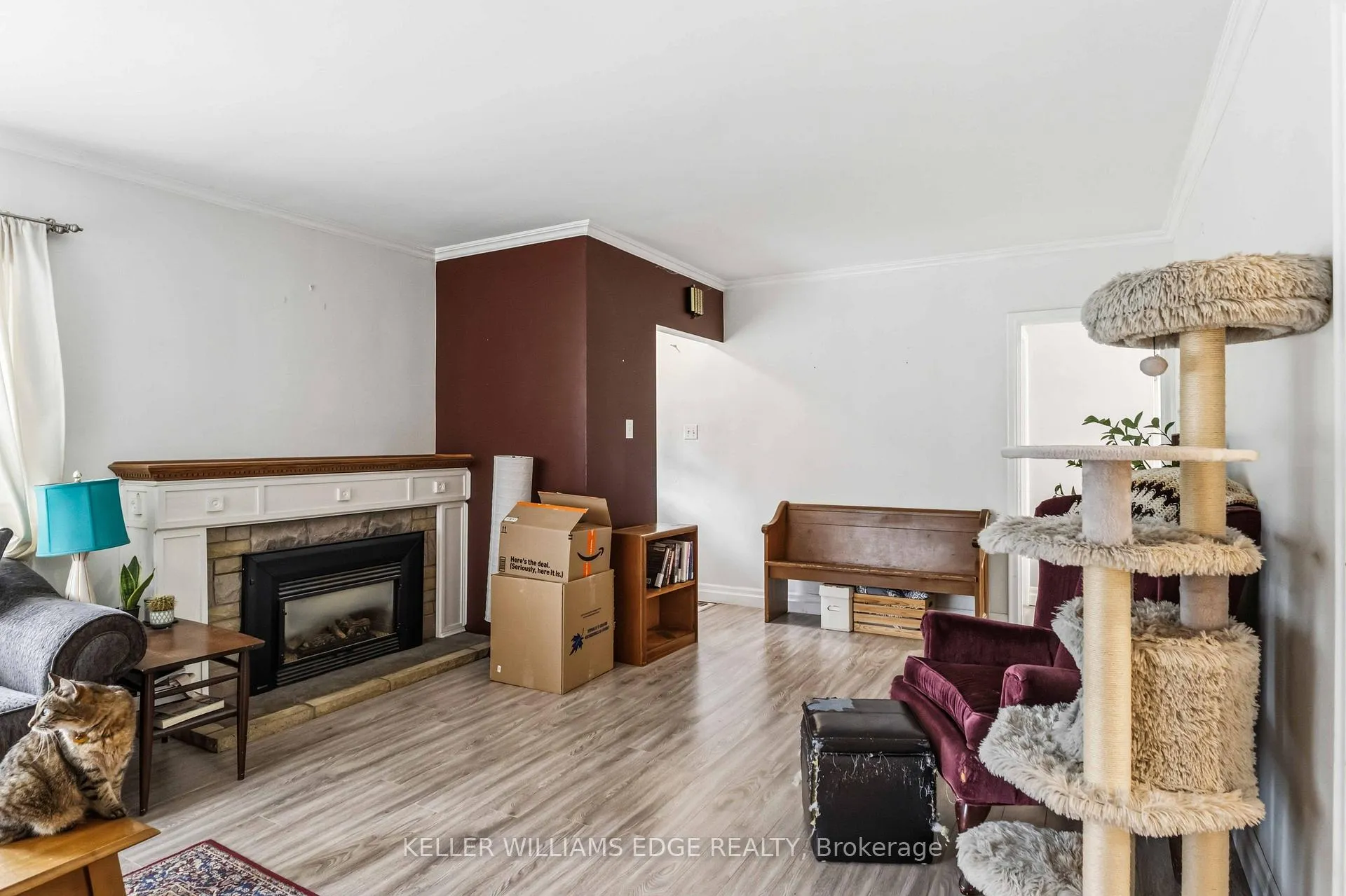 Photo 10 of 21 Sheridan Lane, Hamilton, Ainslie Wood — HOMEH