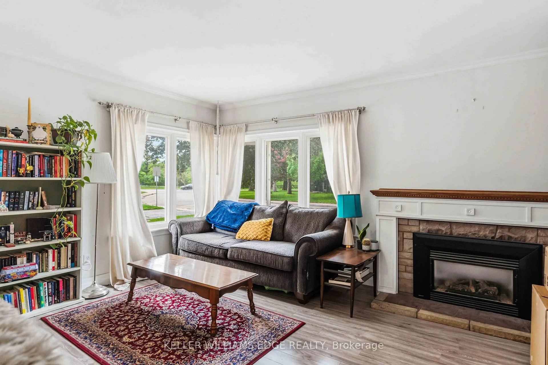 Photo 11 of 21 Sheridan Lane, Hamilton, Ainslie Wood — HOMEH