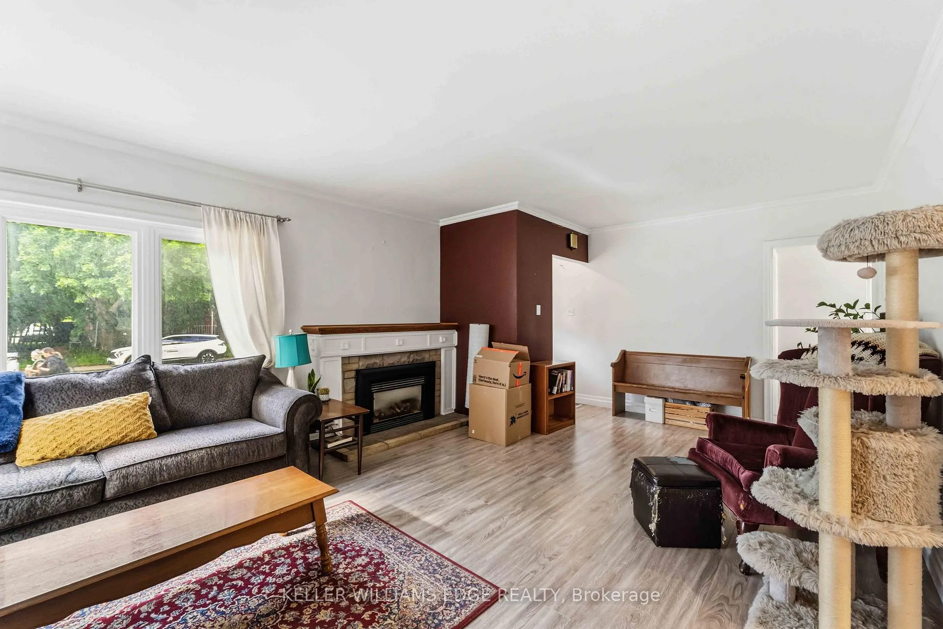 Photo 12 of 21 Sheridan Lane, Hamilton, Ainslie Wood — HOMEH