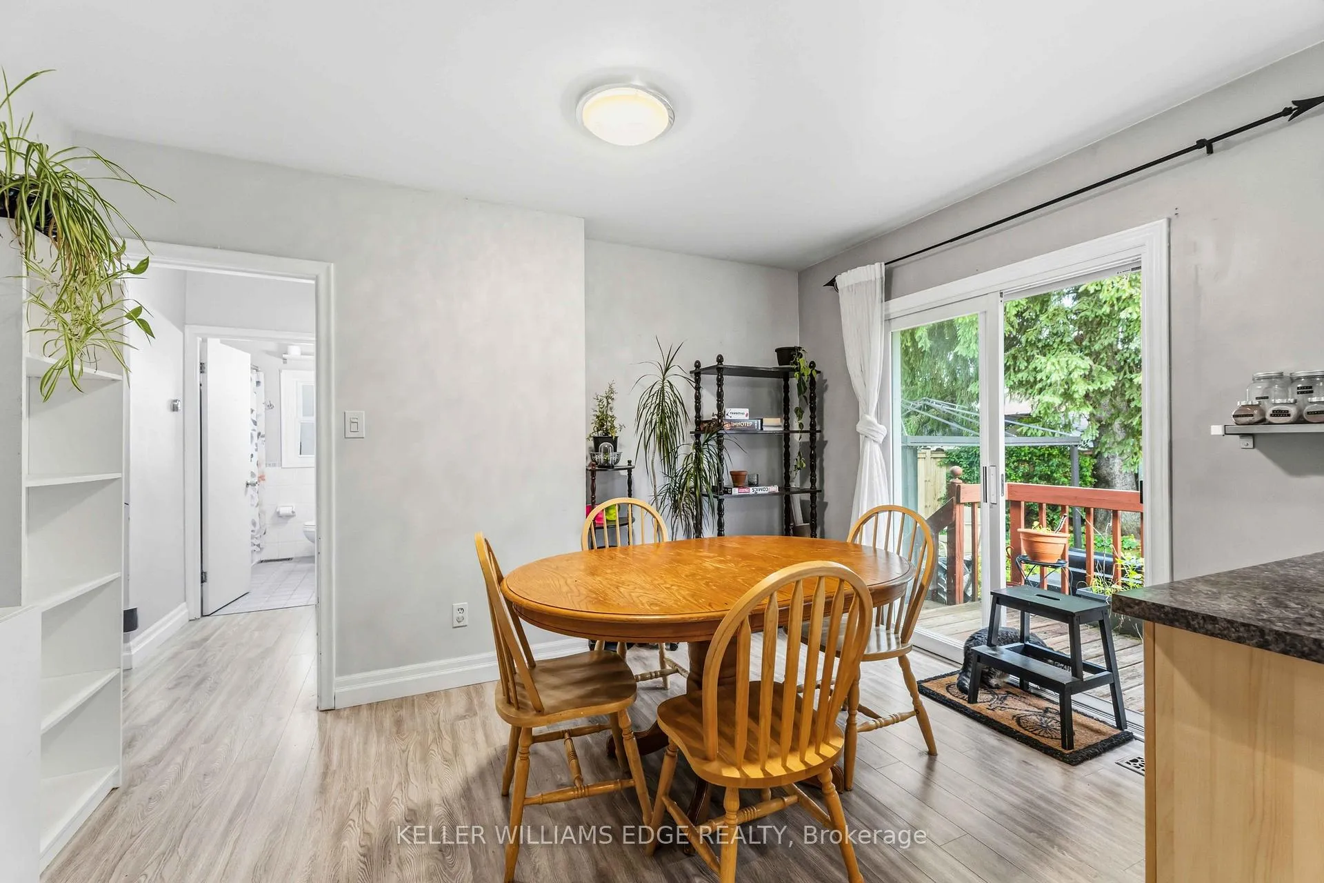 Photo 14 of 21 Sheridan Lane, Hamilton, Ainslie Wood — HOMEH