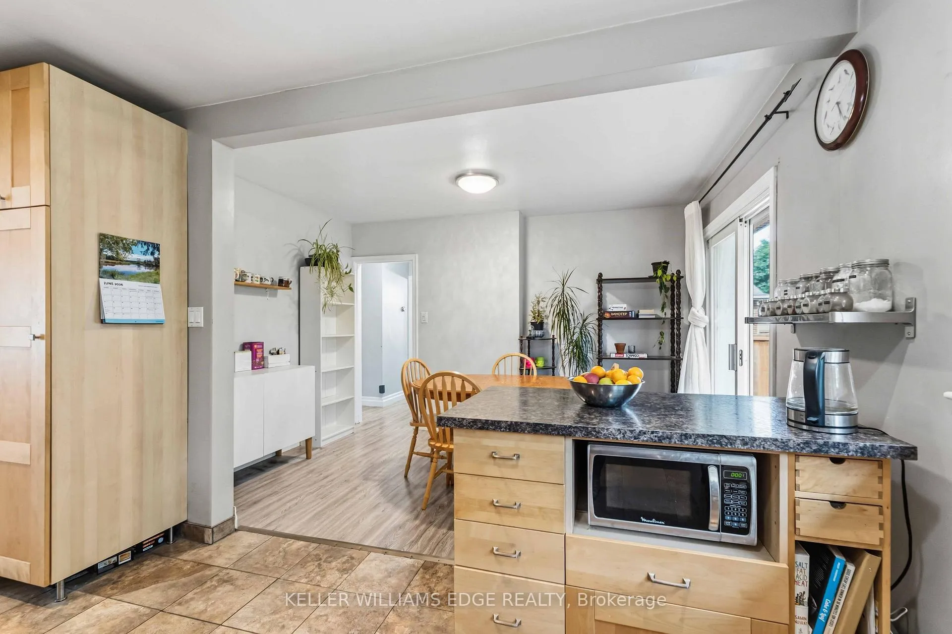 Photo 19 of 21 Sheridan Lane, Hamilton, Ainslie Wood — HOMEH