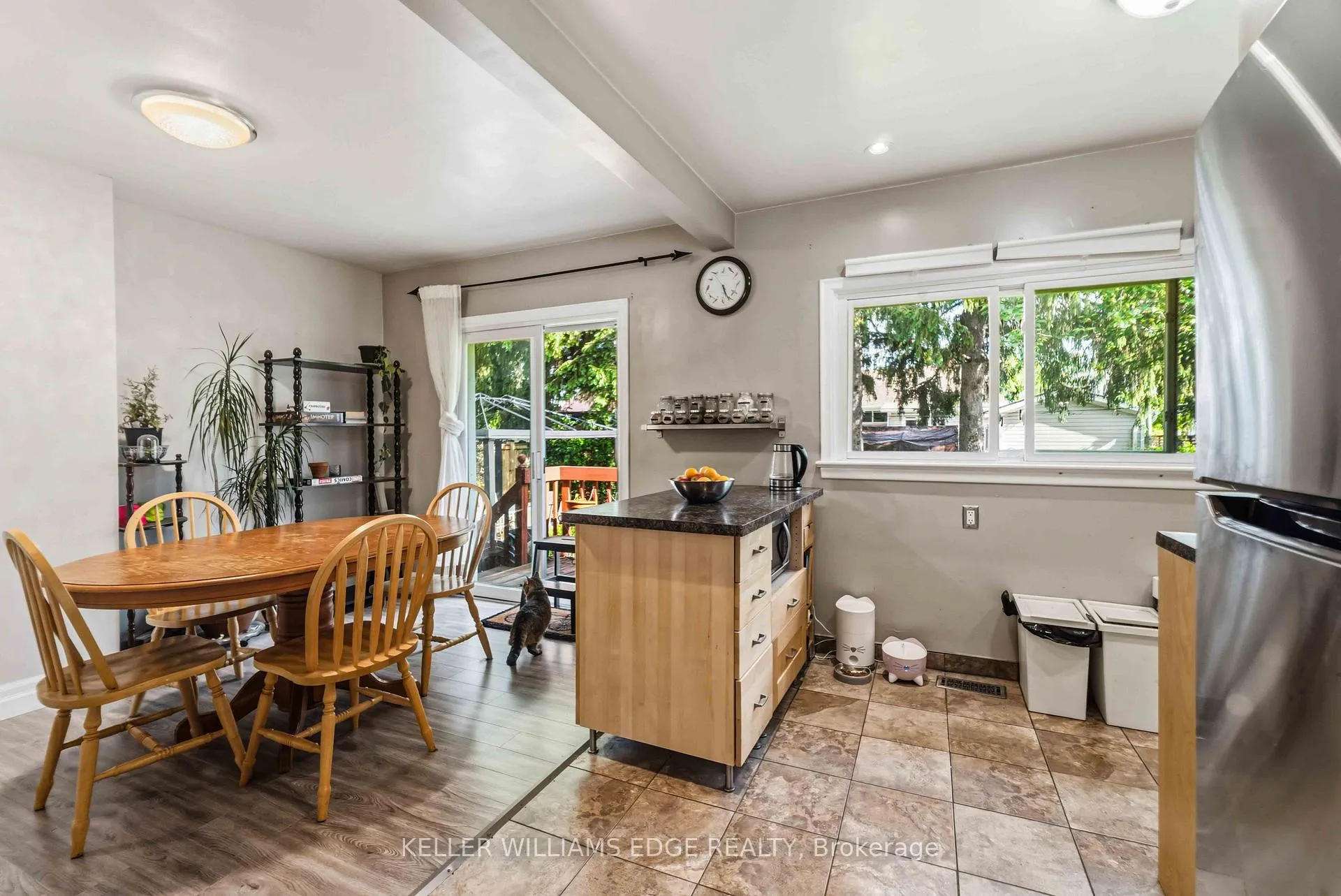 Photo 22 of 21 Sheridan Lane, Hamilton, Ainslie Wood — HOMEH