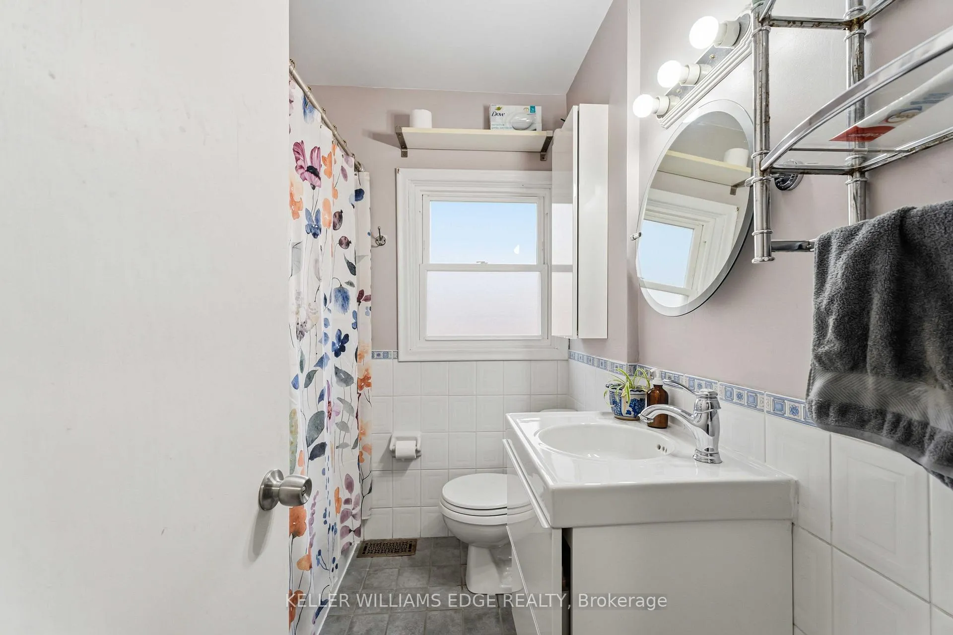 Photo 24 of 21 Sheridan Lane, Hamilton, Ainslie Wood — HOMEH