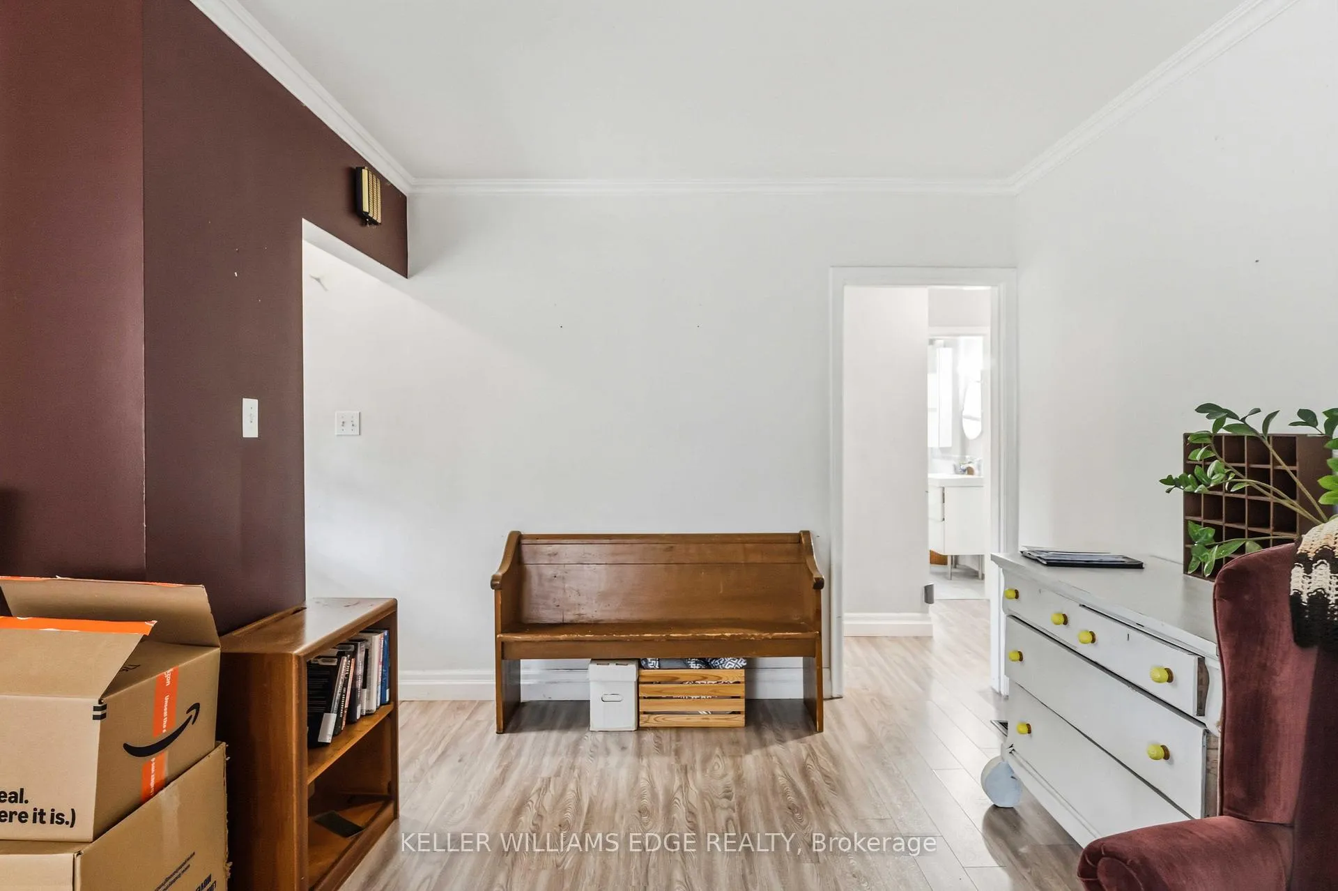 Photo 25 of 21 Sheridan Lane, Hamilton, Ainslie Wood — HOMEH