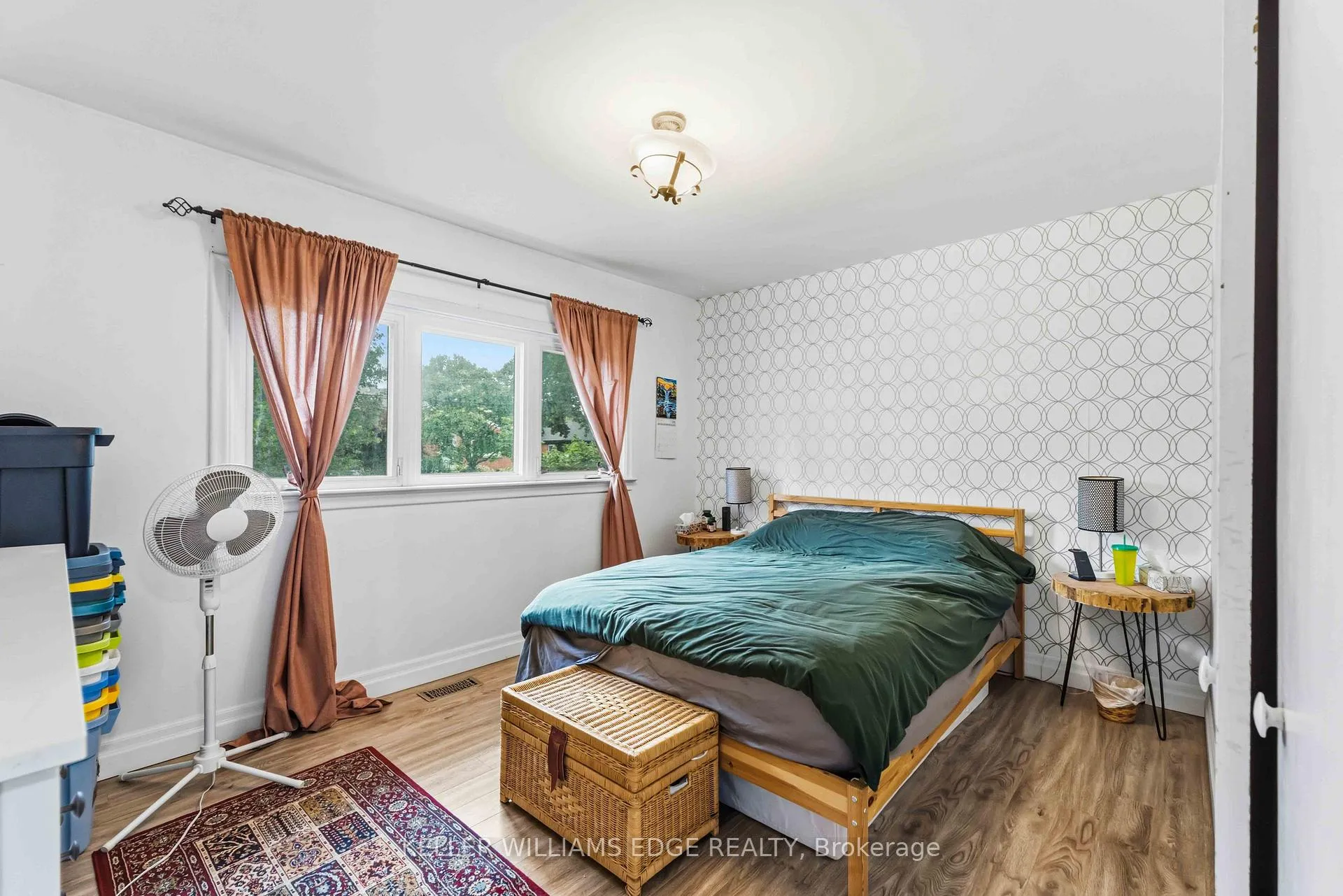 Photo 26 of 21 Sheridan Lane, Hamilton, Ainslie Wood — HOMEH