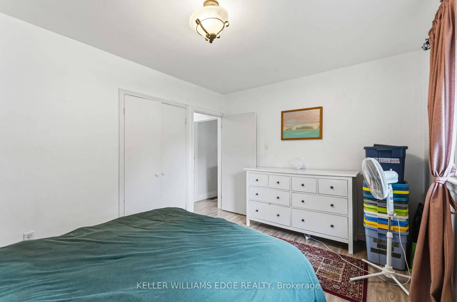 Photo 27 of 21 Sheridan Lane, Hamilton, Ainslie Wood — HOMEH