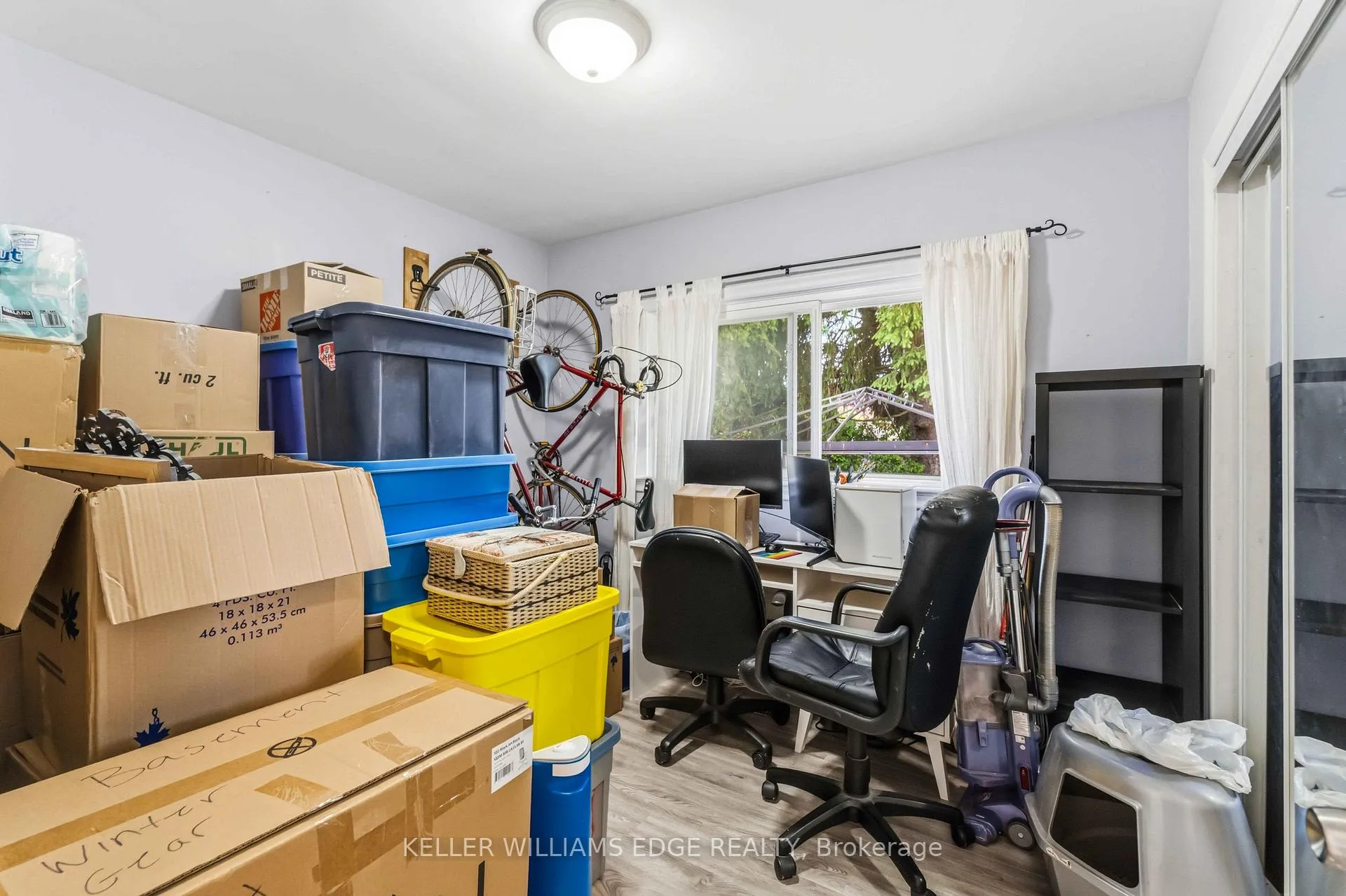 Photo 28 of 21 Sheridan Lane, Hamilton, Ainslie Wood — HOMEH