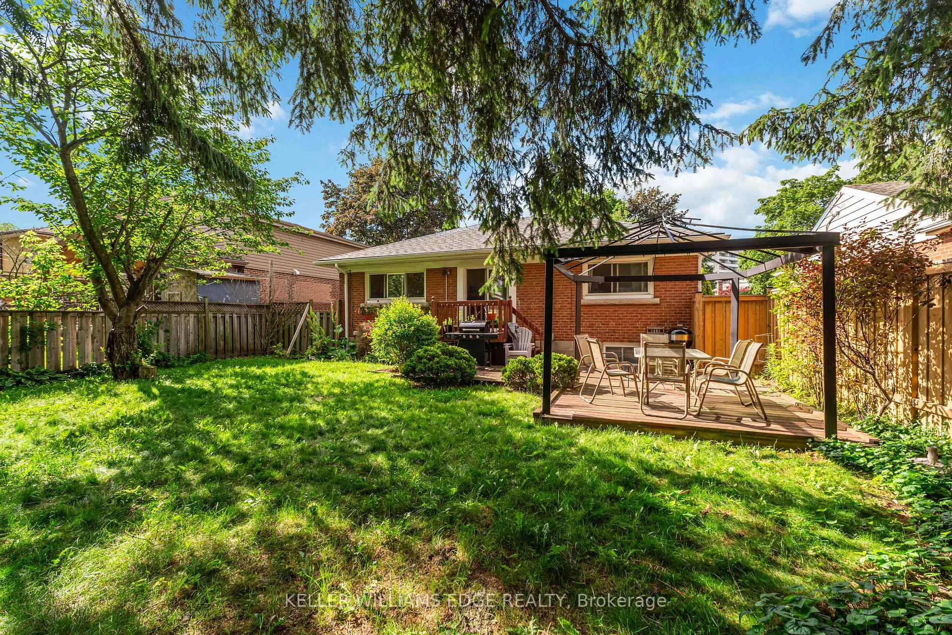 Photo 29 of 21 Sheridan Lane, Hamilton, Ainslie Wood — HOMEH