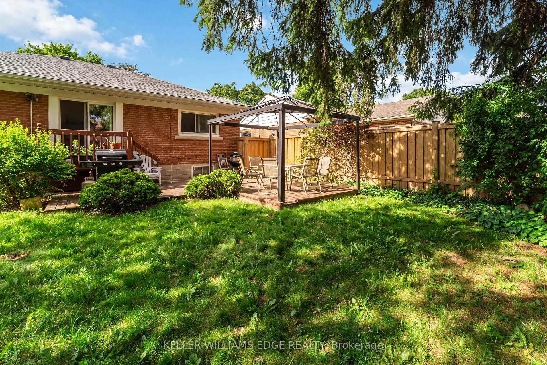 Photo 30 of 21 Sheridan Lane, Hamilton, Ainslie Wood — HOMEH