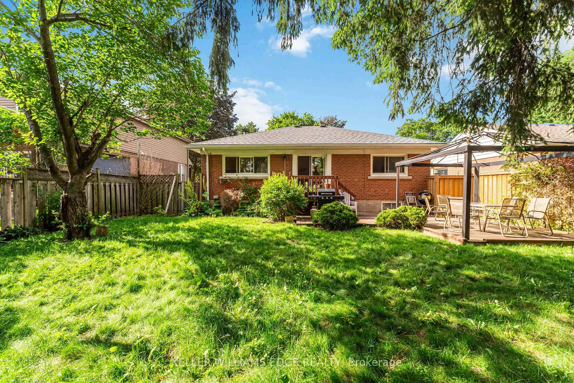 Photo 31 of 21 Sheridan Lane, Hamilton, Ainslie Wood — HOMEH