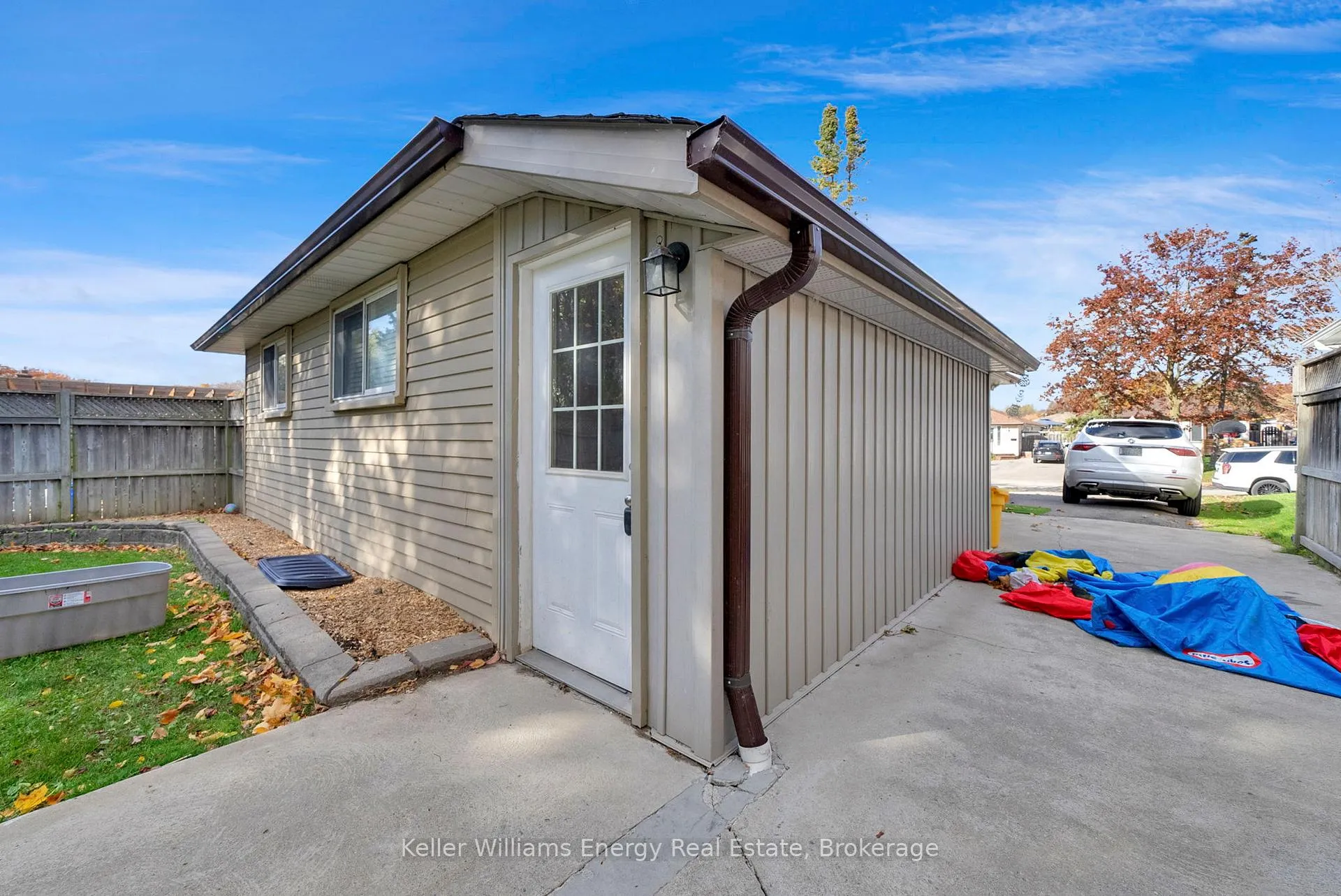 Photo 1 of Unit Lower, 1137 Norman Crescent, Oshawa, Donevan — HOMEH