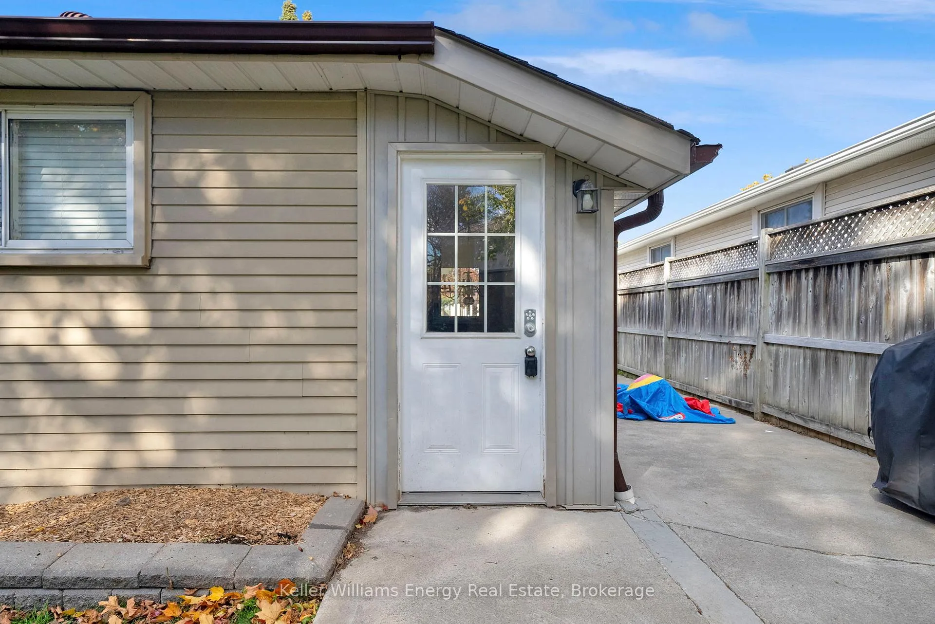 Photo 15 of Unit Lower, 1137 Norman Crescent, Oshawa, Donevan — HOMEH