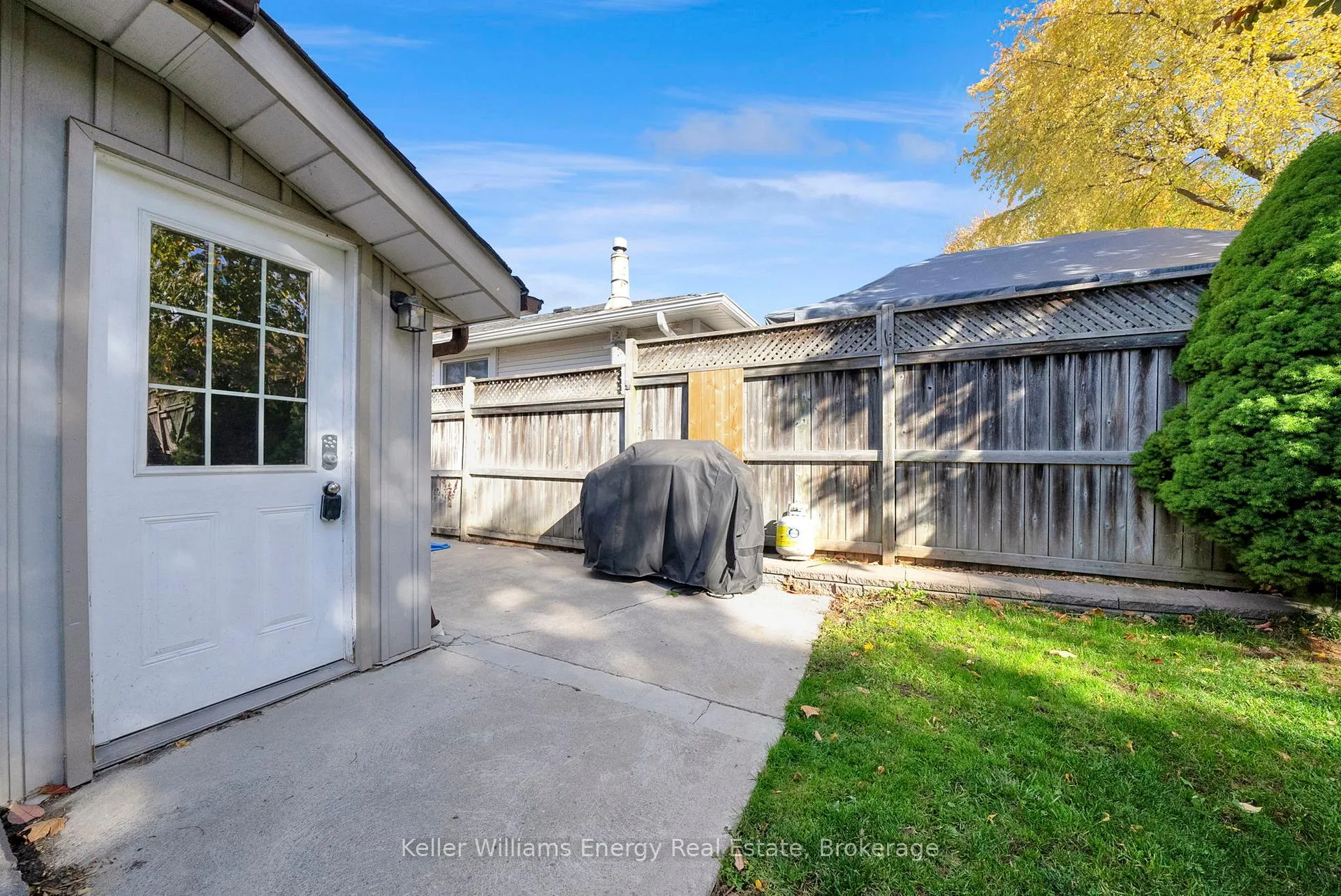 Photo 18 of Unit Lower, 1137 Norman Crescent, Oshawa, Donevan — HOMEH