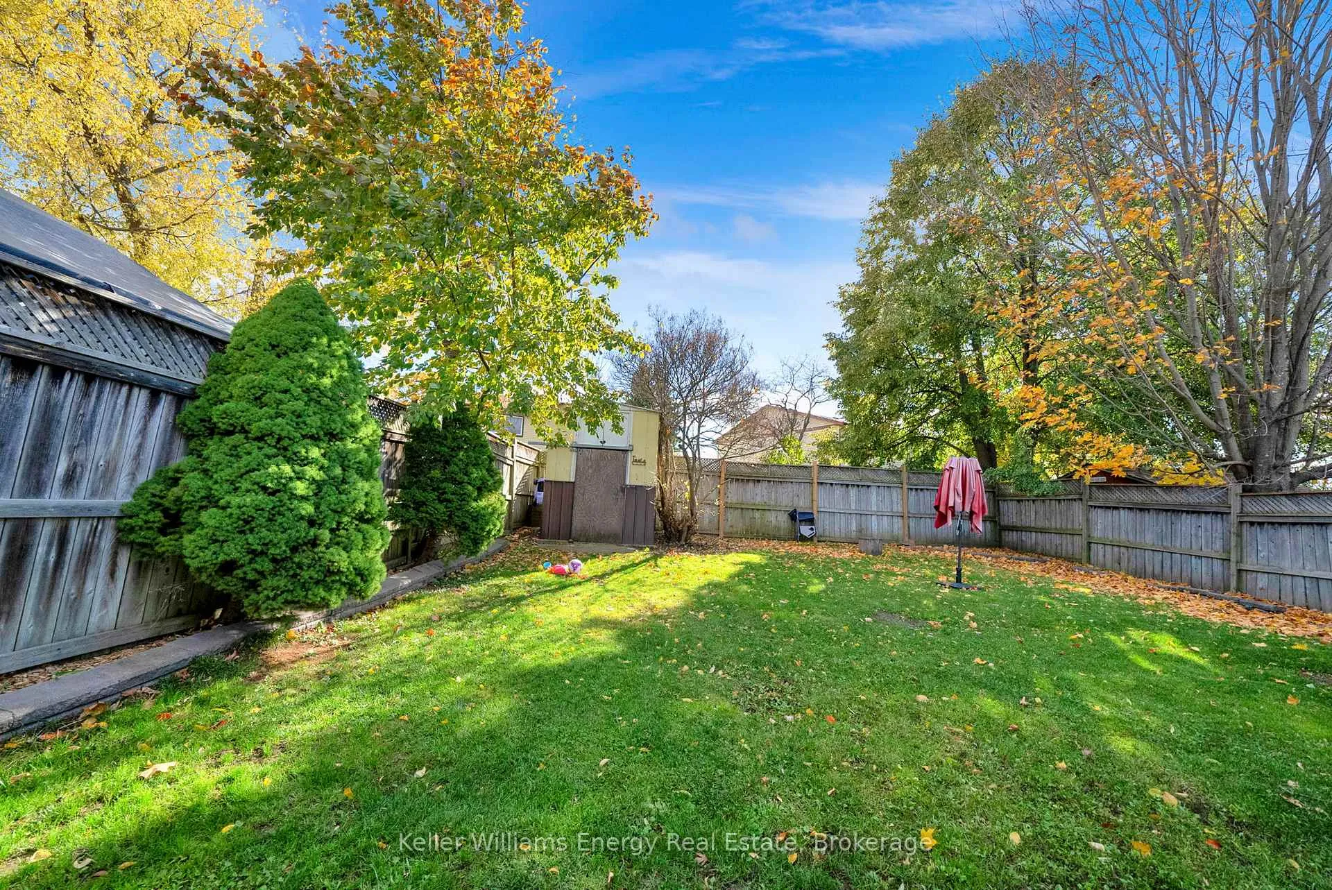 Photo 19 of Unit Lower, 1137 Norman Crescent, Oshawa, Donevan — HOMEH