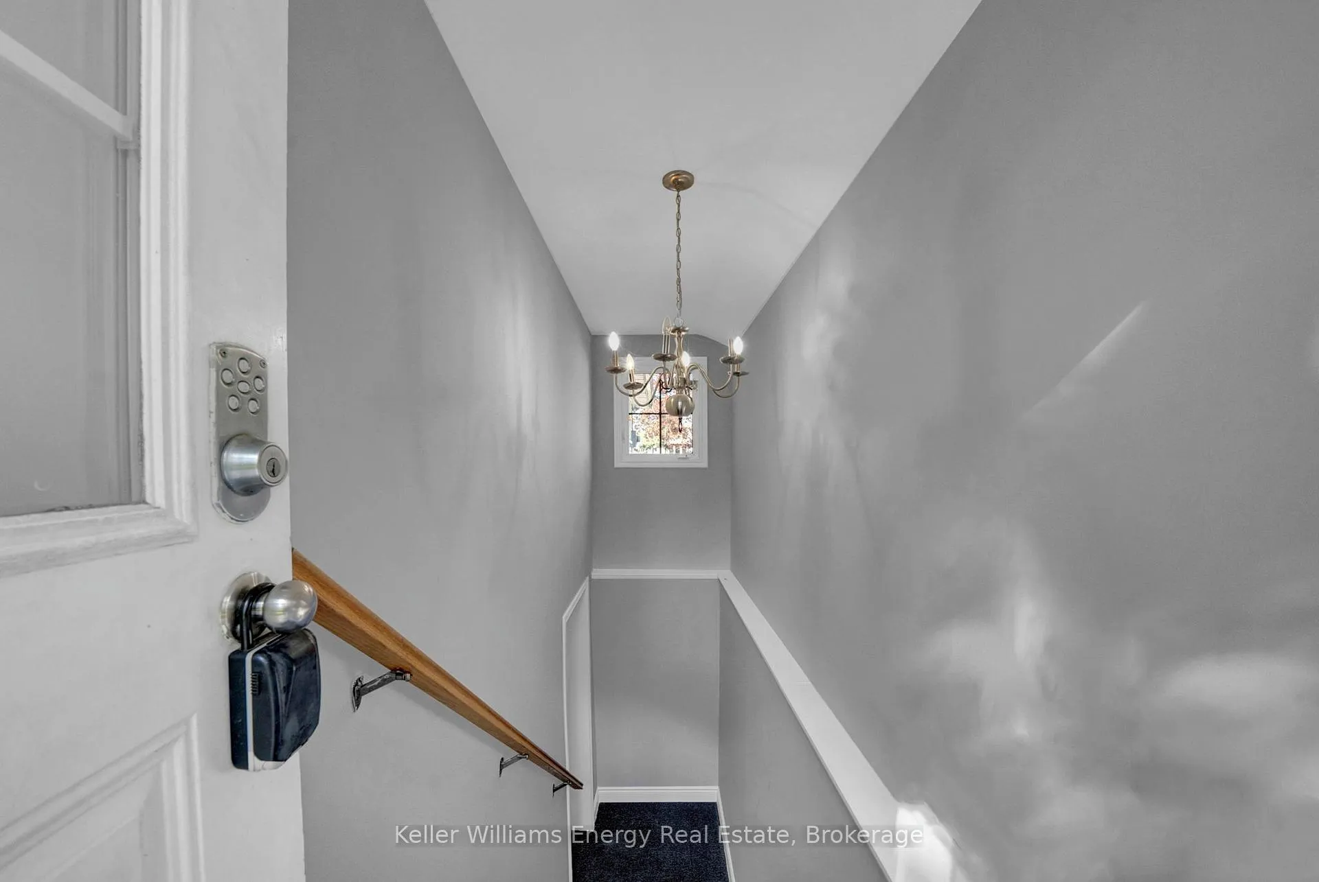 Photo 20 of Unit Lower, 1137 Norman Crescent, Oshawa, Donevan — HOMEH