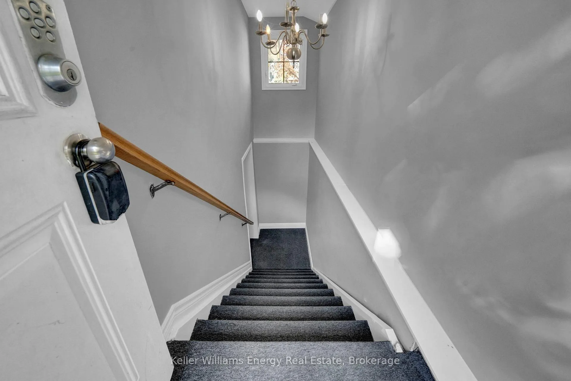 Photo 21 of Unit Lower, 1137 Norman Crescent, Oshawa, Donevan — HOMEH