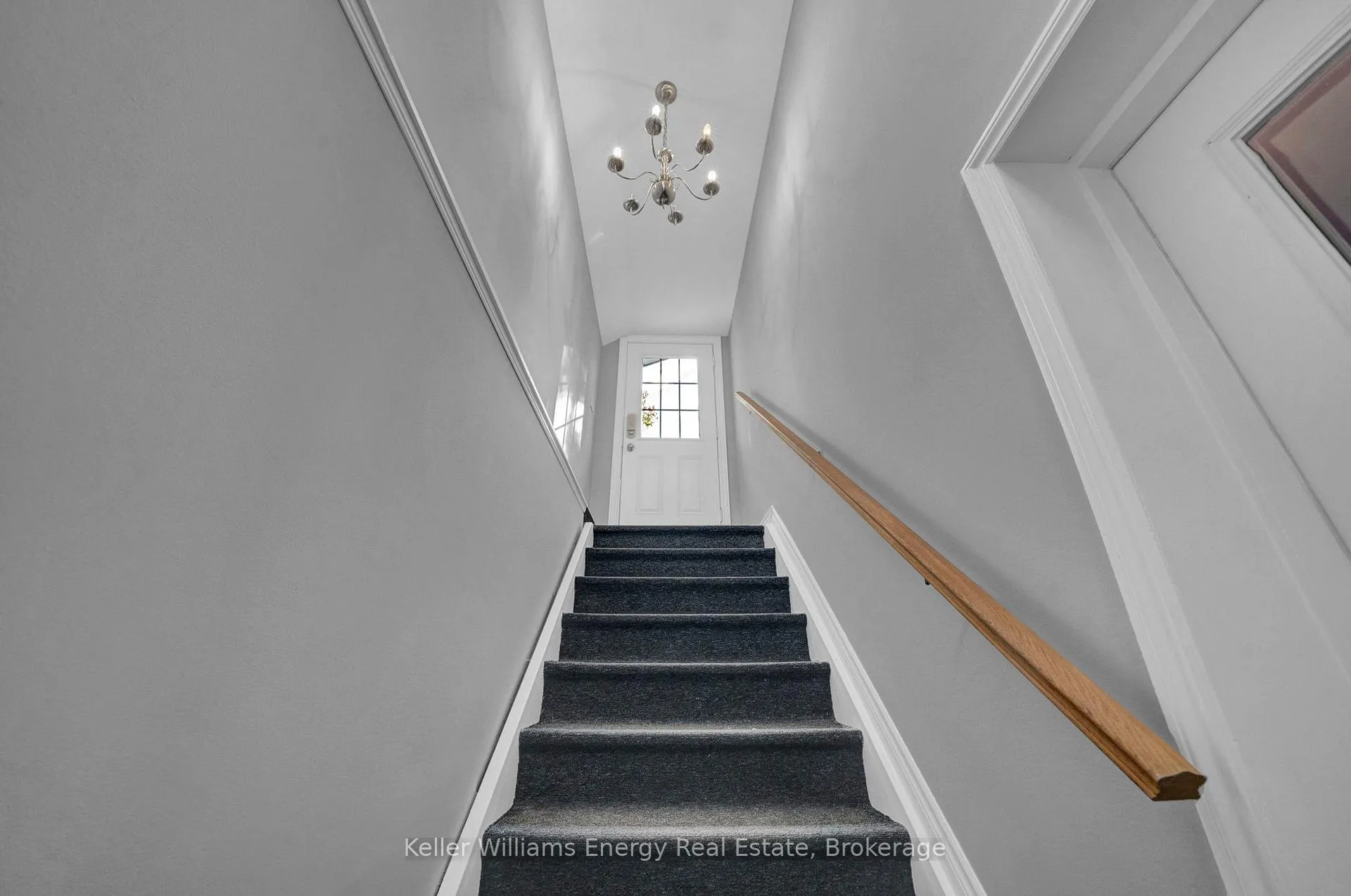 Photo 22 of Unit Lower, 1137 Norman Crescent, Oshawa, Donevan — HOMEH