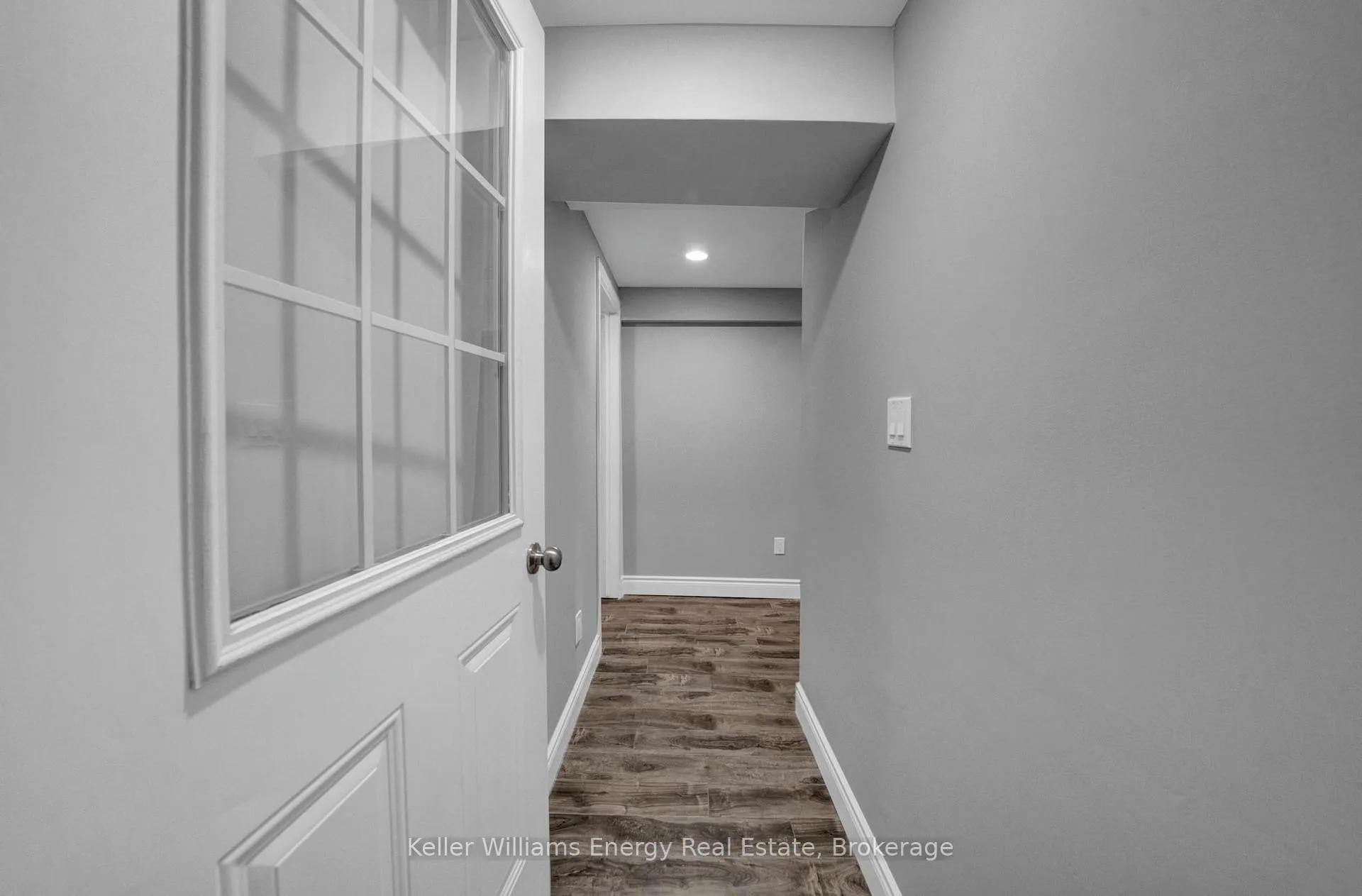 Photo 23 of Unit Lower, 1137 Norman Crescent, Oshawa, Donevan — HOMEH