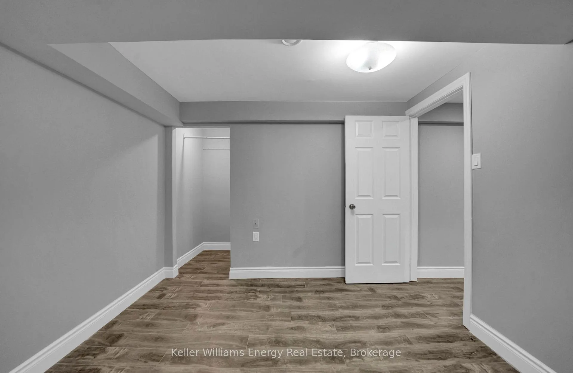 Photo 26 of Unit Lower, 1137 Norman Crescent, Oshawa, Donevan — HOMEH