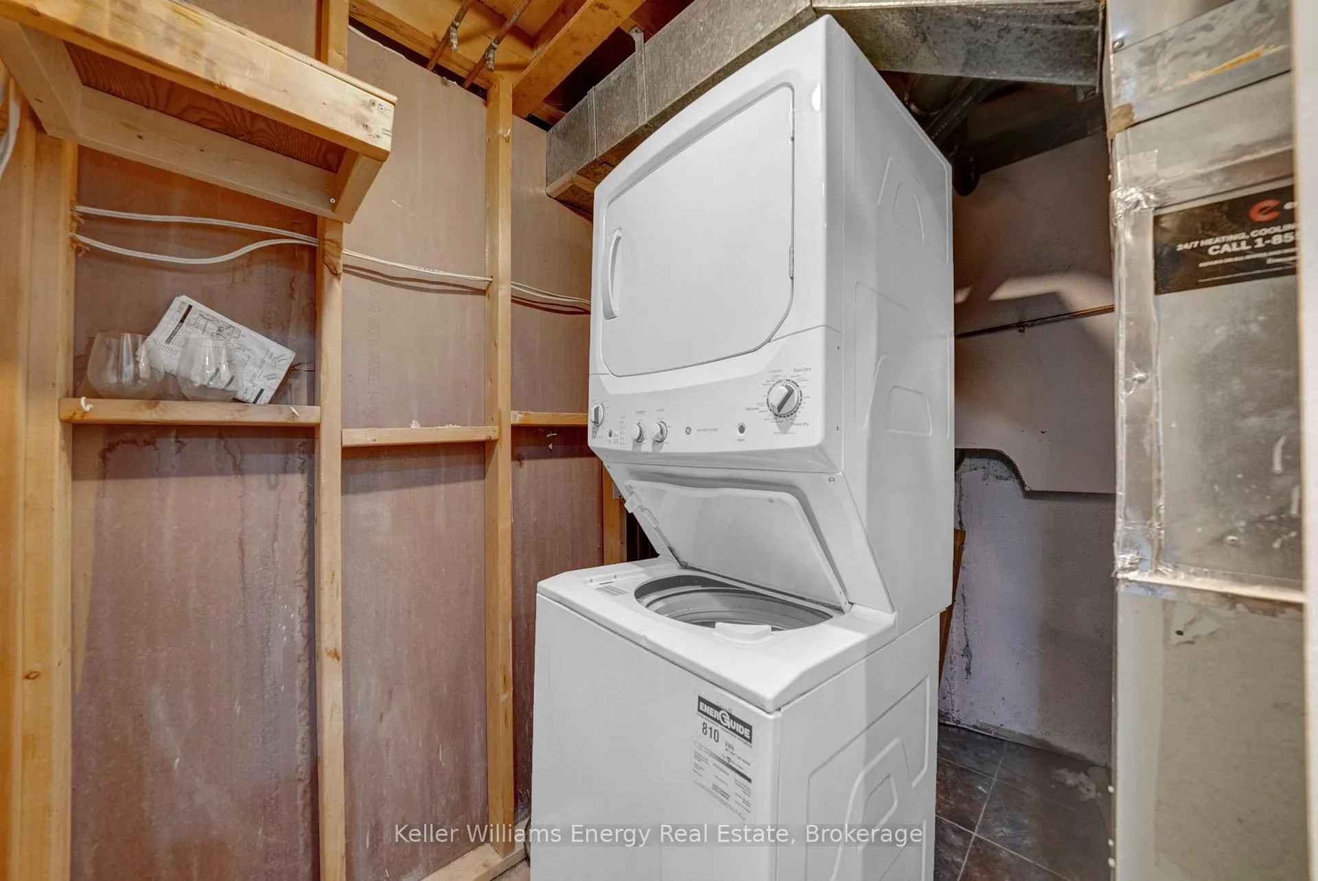 Photo 27 of Unit Lower, 1137 Norman Crescent, Oshawa, Donevan — HOMEH