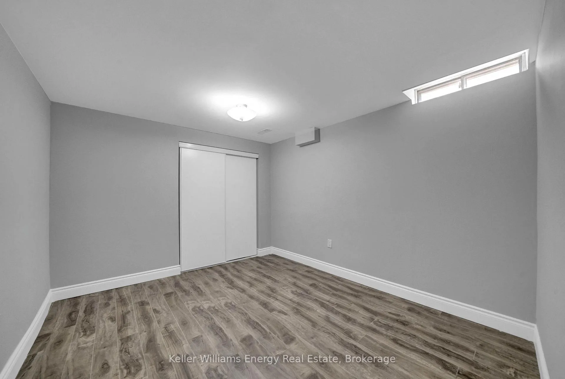 Photo 28 of Unit Lower, 1137 Norman Crescent, Oshawa, Donevan — HOMEH