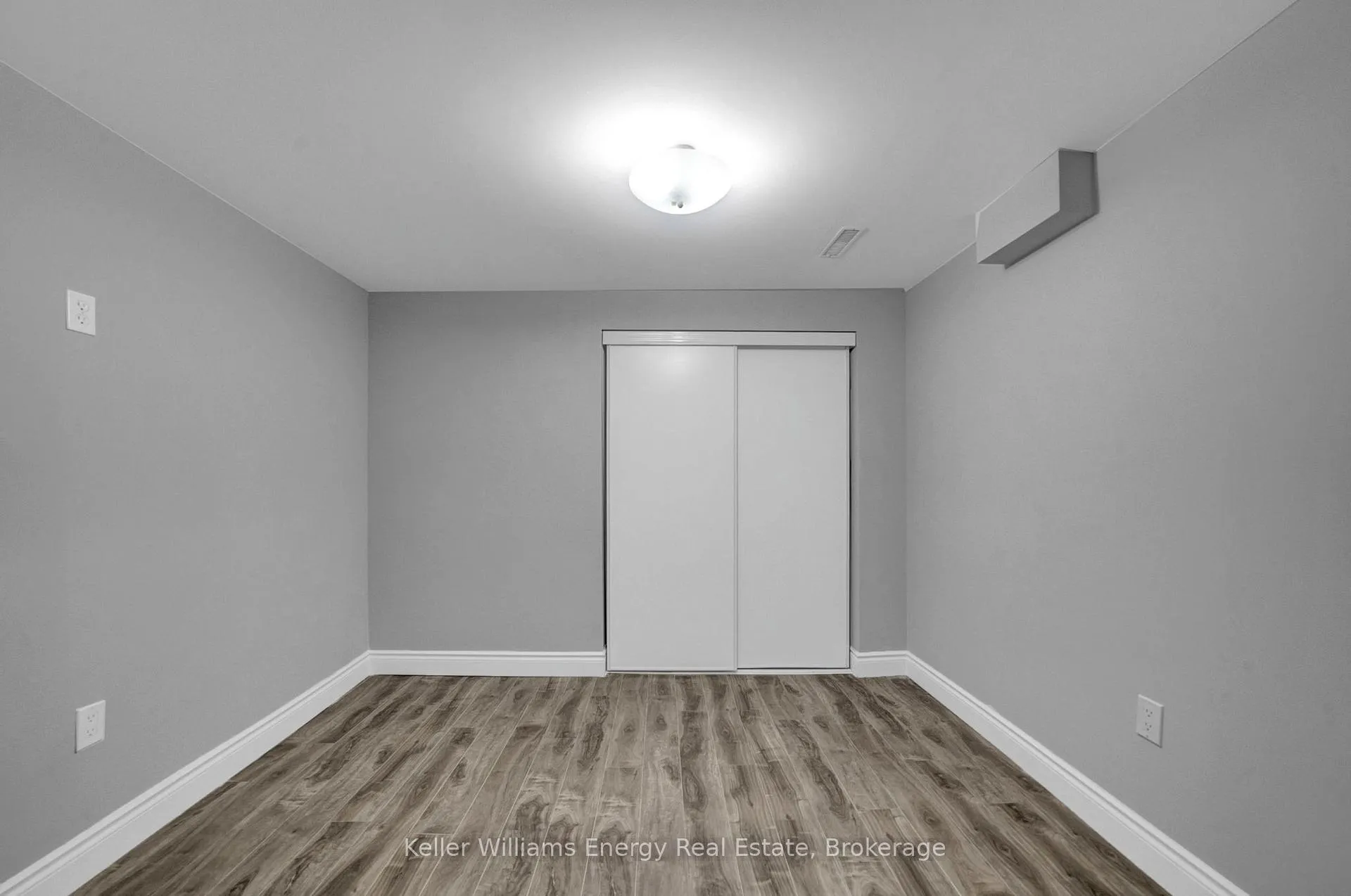 Photo 29 of Unit Lower, 1137 Norman Crescent, Oshawa, Donevan — HOMEH