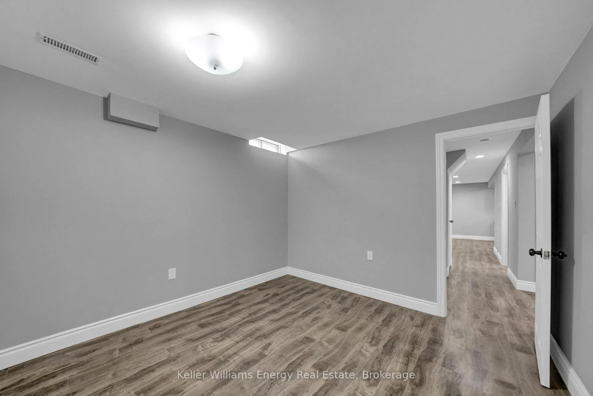 Photo 30 of Unit Lower, 1137 Norman Crescent, Oshawa, Donevan — HOMEH