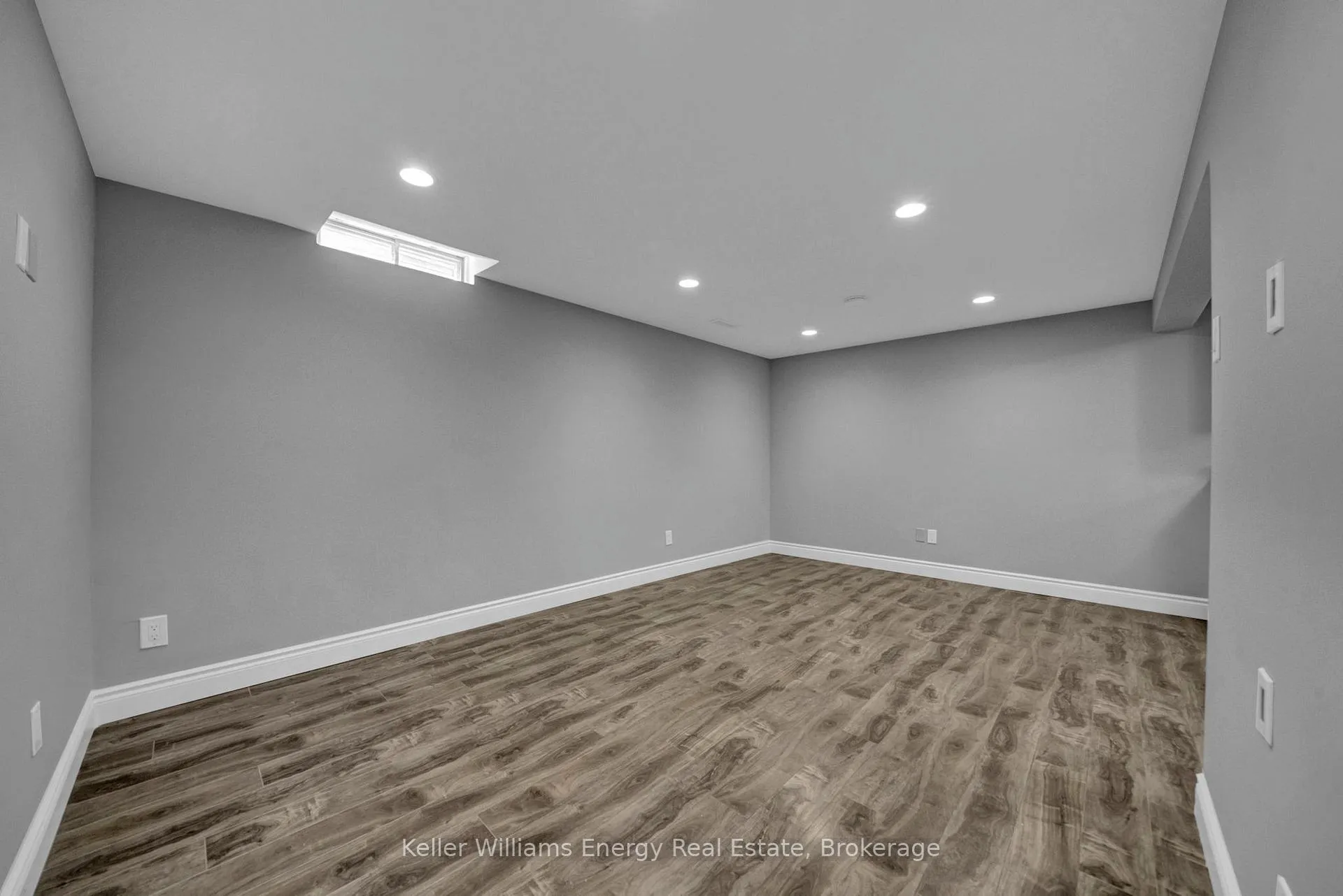 Photo 32 of Unit Lower, 1137 Norman Crescent, Oshawa, Donevan — HOMEH
